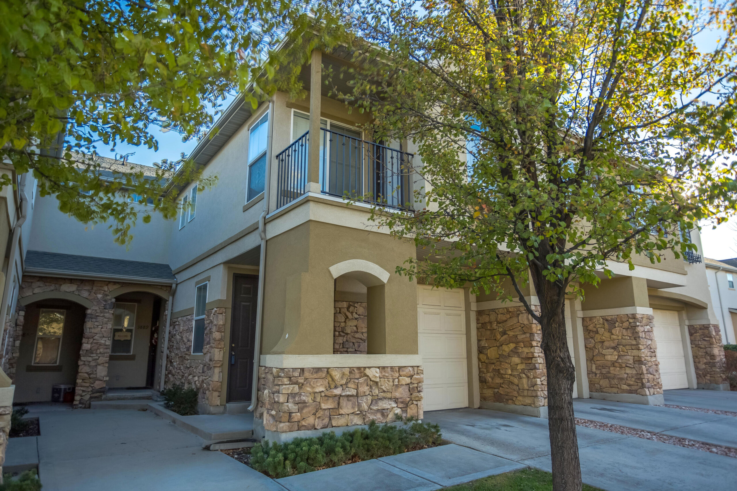 3891 W Lorient Ave, West Jordan, UT, 84084