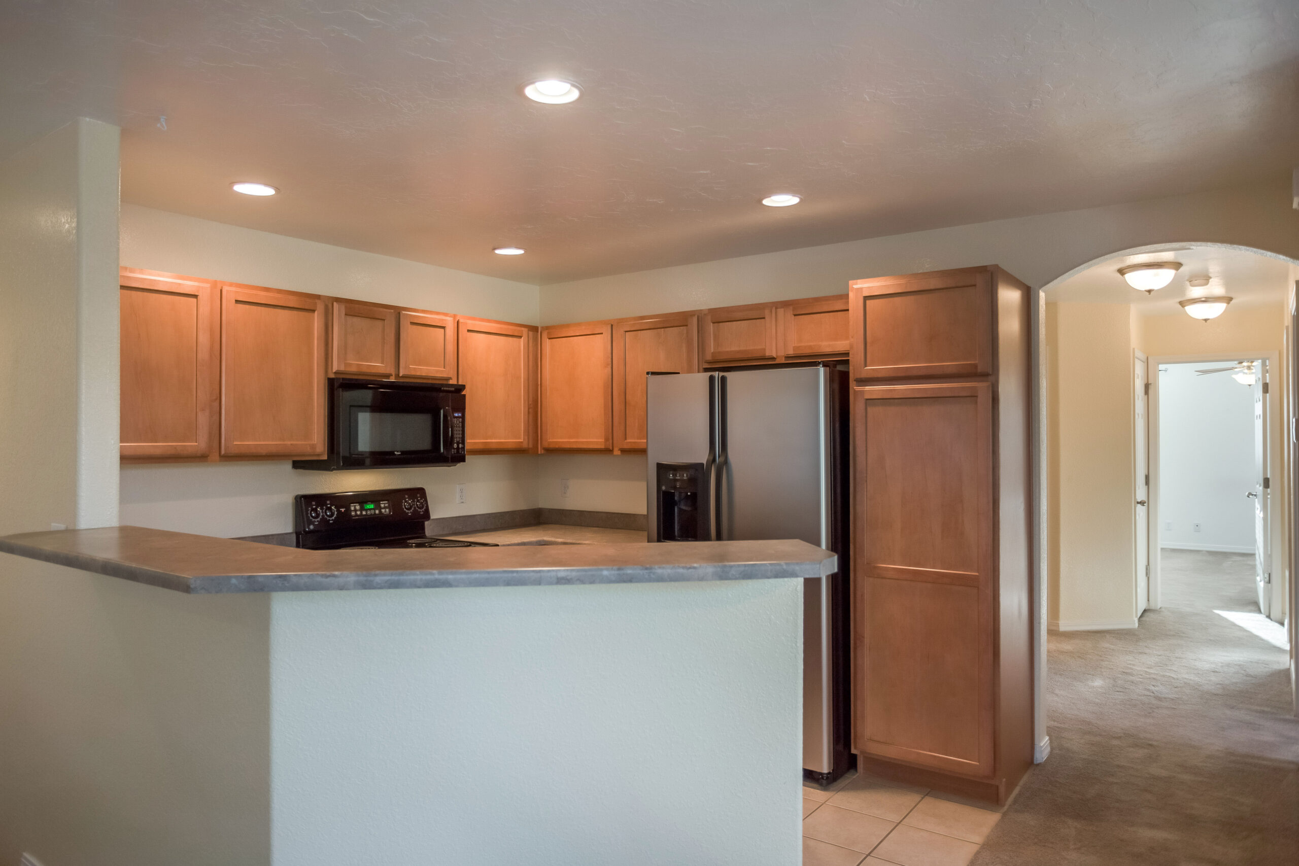 3891 W Lorient Ave, West Jordan, UT, 84084