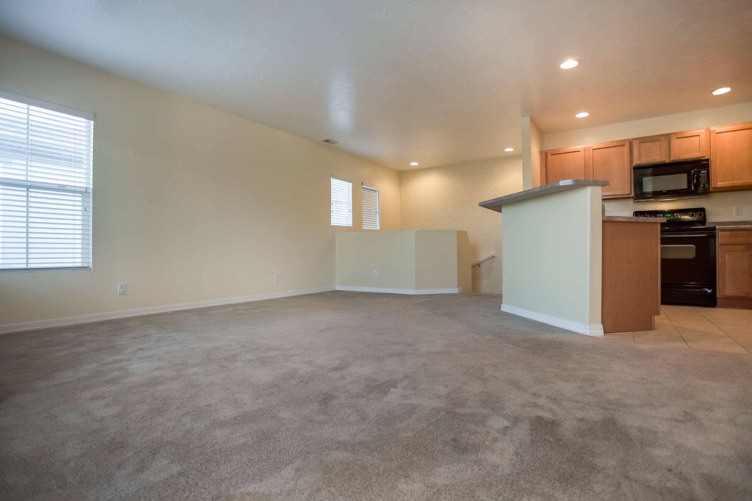 3891 W Lorient Ave, West Jordan, UT, 84084