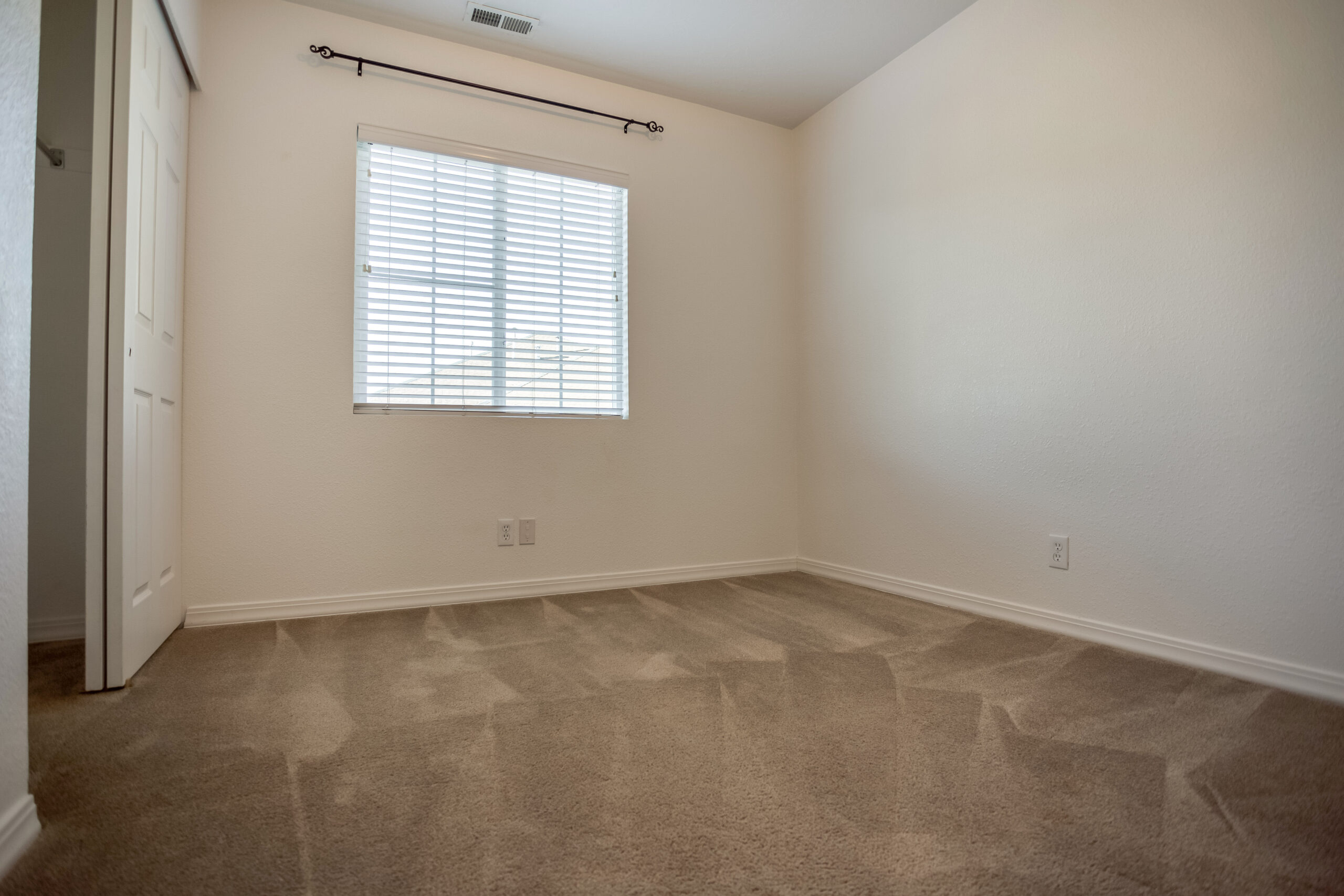 3891 W Lorient Ave, West Jordan, UT, 84084