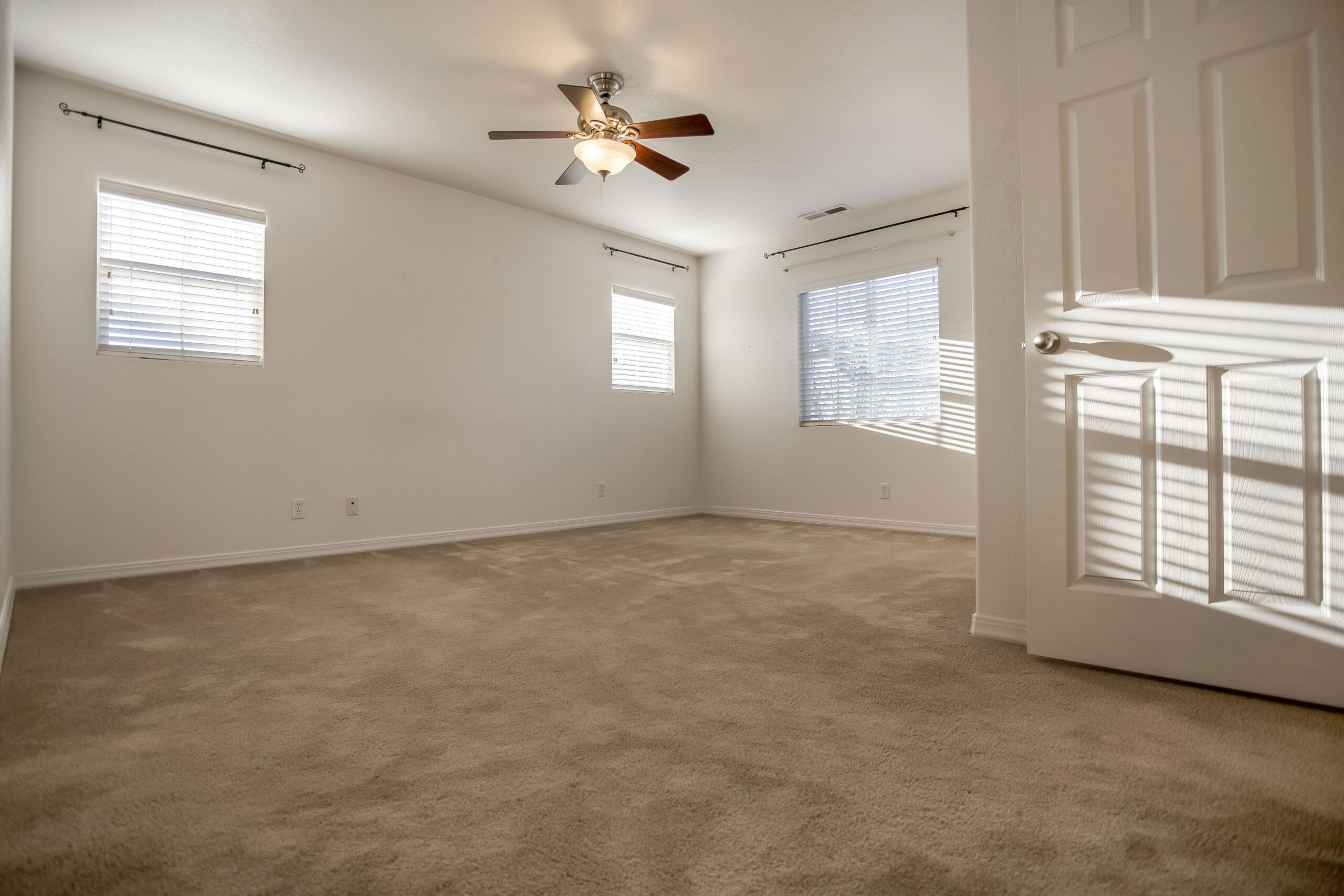 3891 W Lorient Ave, West Jordan, UT, 84084