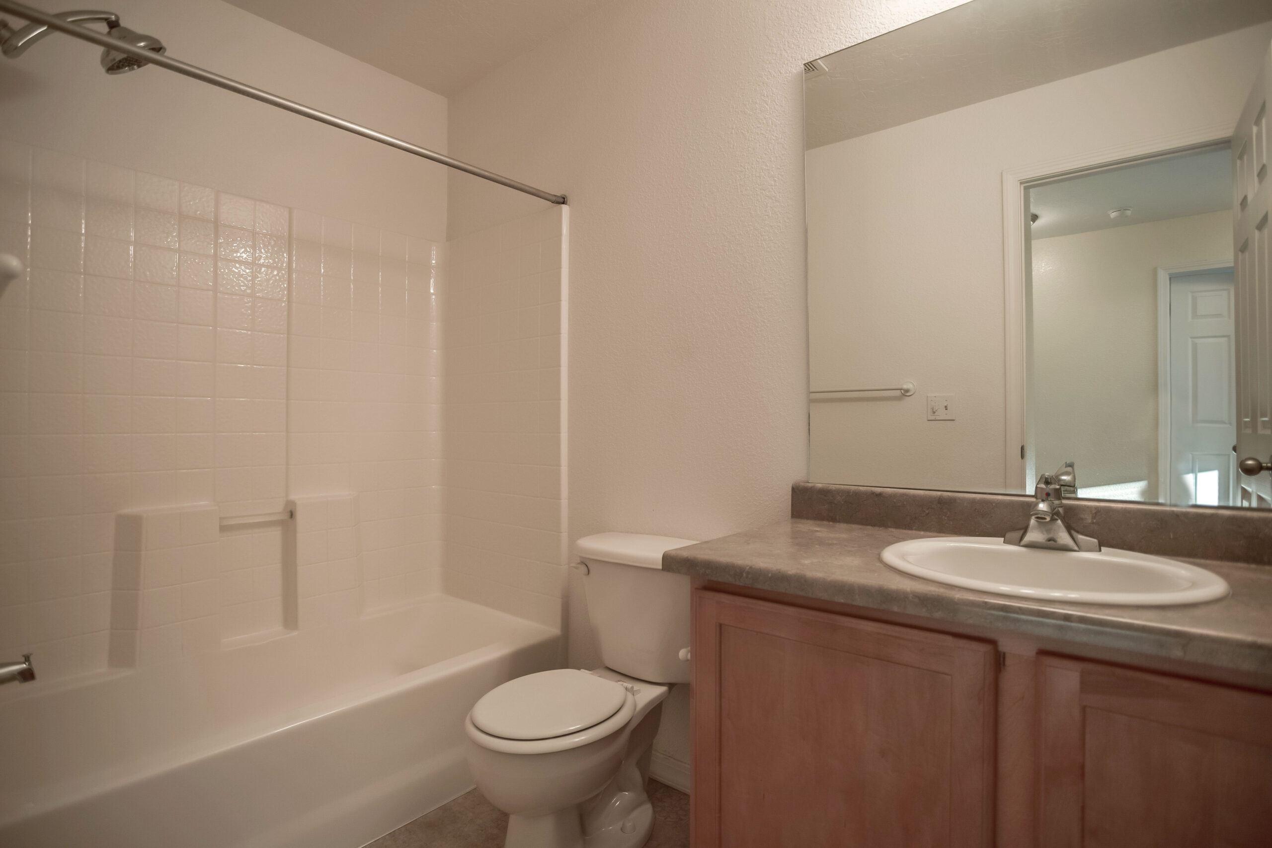 3891 W Lorient Ave, West Jordan, UT, 84084