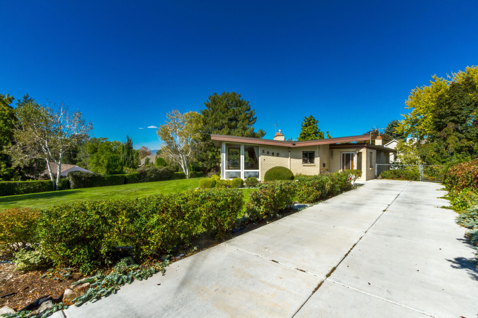 2057 E Lincoln Ln, Salt Lake City, UT, 84124