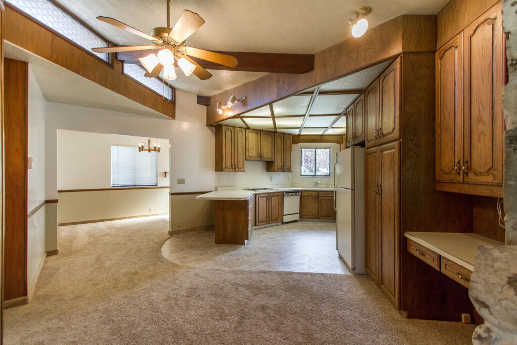 2057 E Lincoln Ln, Salt Lake City, UT, 84124