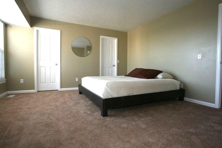 829 E 400 S #111, Salt Lake City, UT, 84102