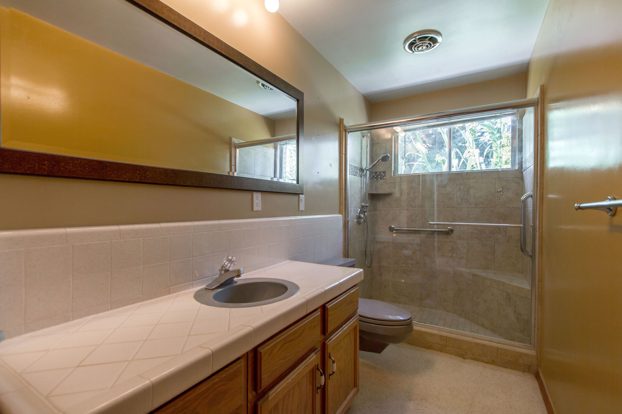 2057 E Lincoln Ln, Salt Lake City, UT, 84124