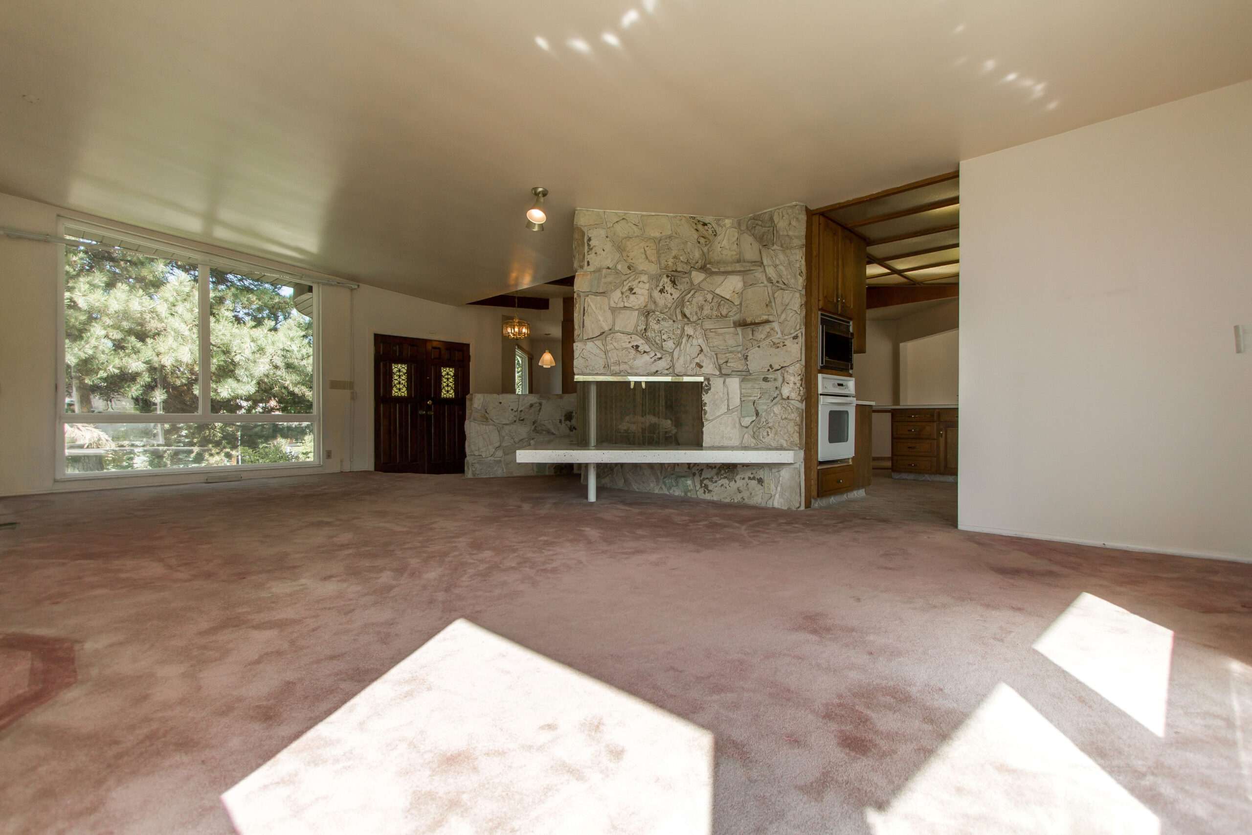 2057 E Lincoln Ln, Salt Lake City, UT, 84124