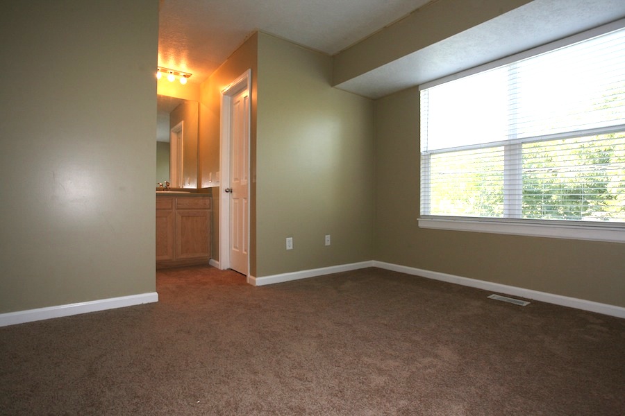 829 E 400 S #111, Salt Lake City, UT, 84102