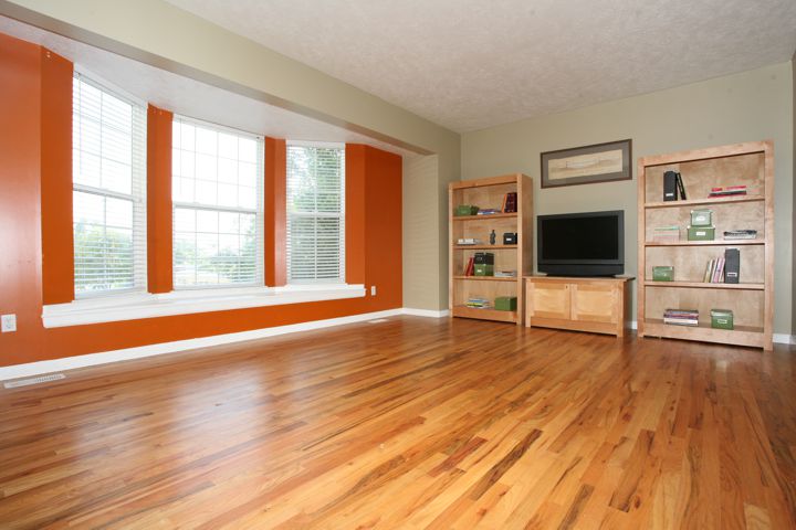 829 E 400 S #111, Salt Lake City, UT, 84102