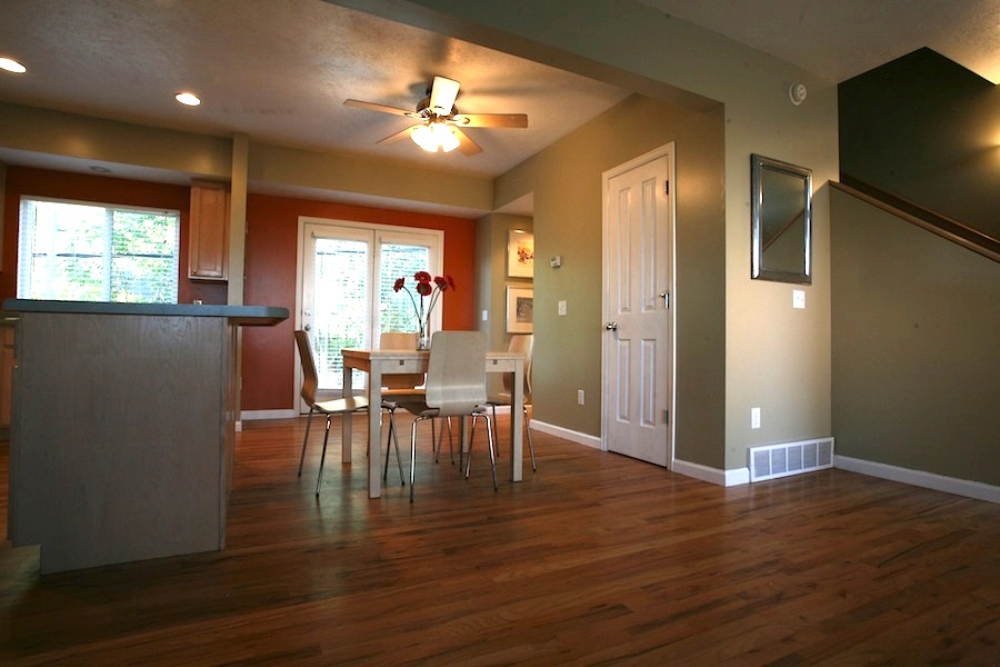 829 E 400 S #111, Salt Lake City, UT, 84102