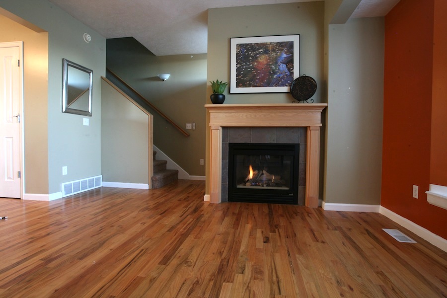 829 E 400 S #111, Salt Lake City, UT, 84102