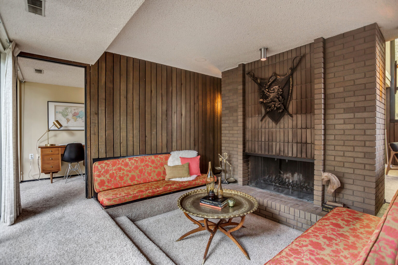 371 S 1300 E, Bountiful, UT, 84010