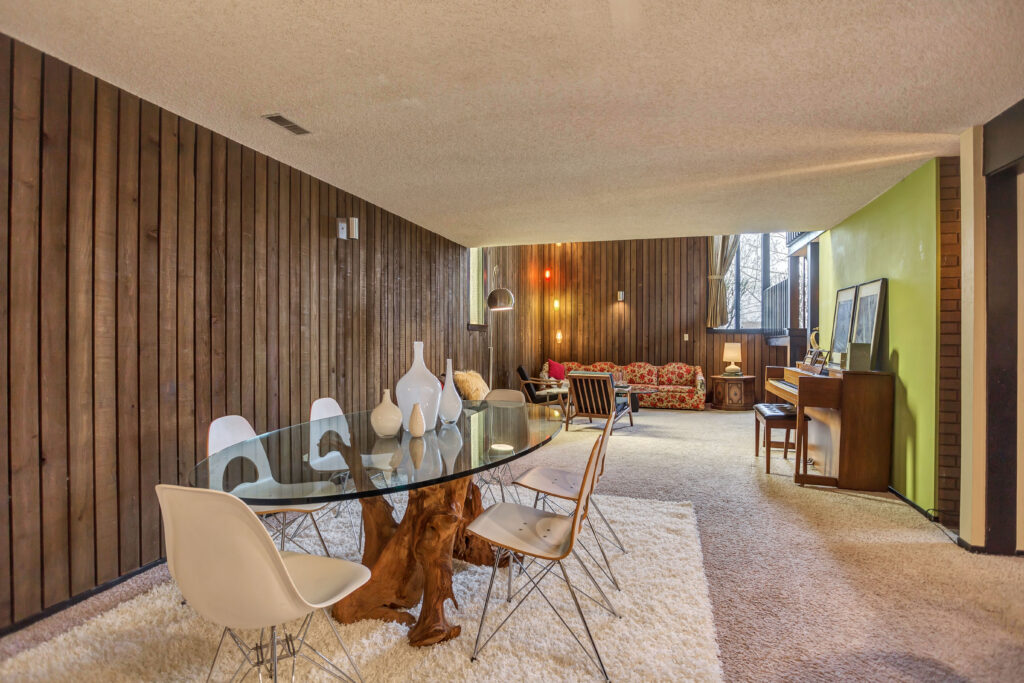371 S 1300 E, Bountiful, UT, 84010