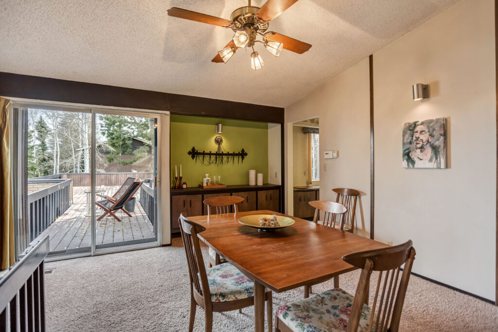 371 S 1300 E, Bountiful, UT, 84010