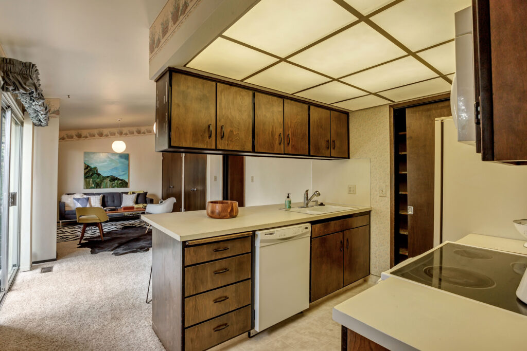 371 S 1300 E, Bountiful, UT, 84010
