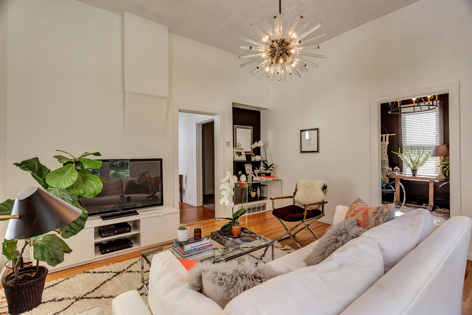 754 Bueno Ave, Salt Lake City, UT, 84102