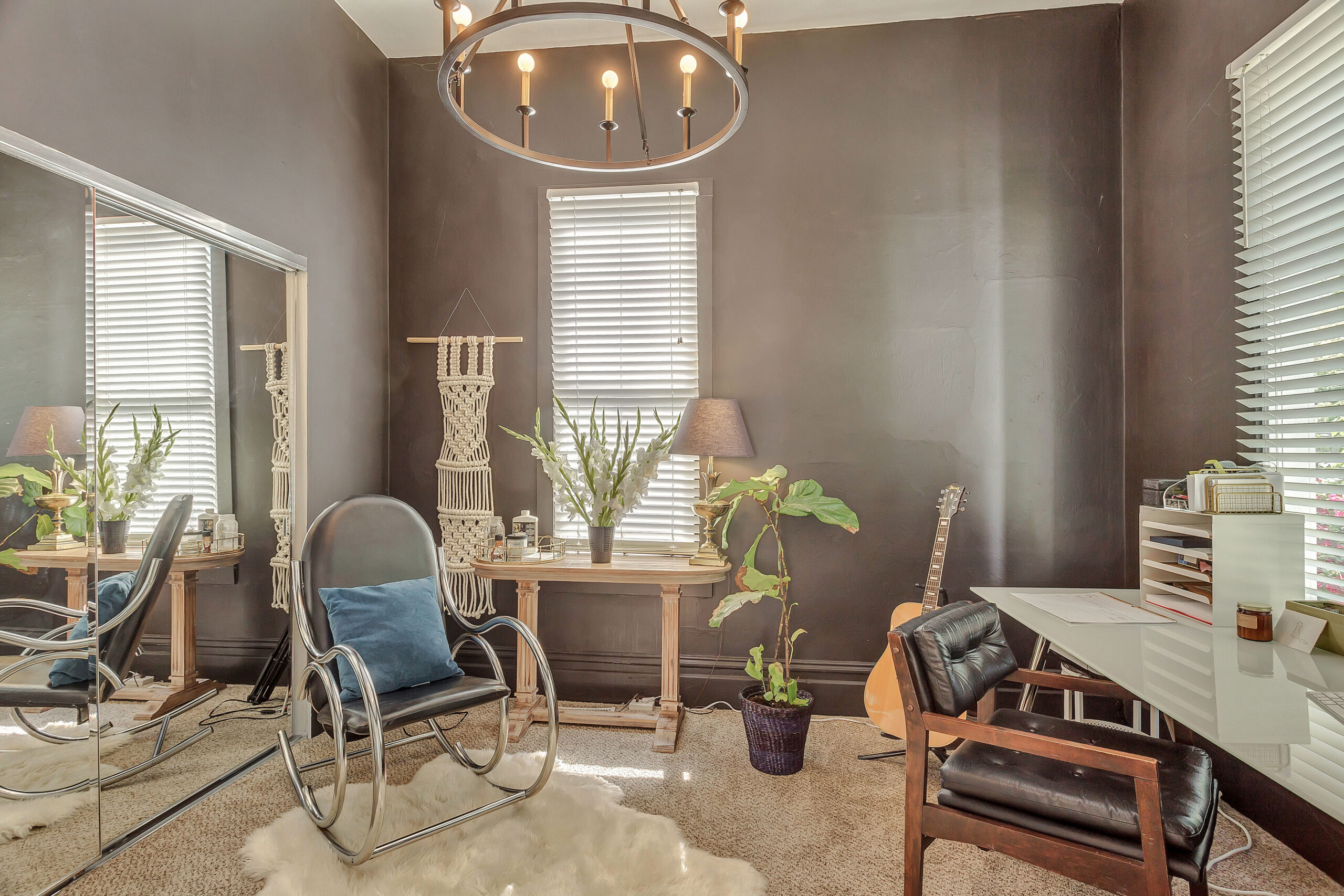 754 Bueno Ave, Salt Lake City, UT, 84102