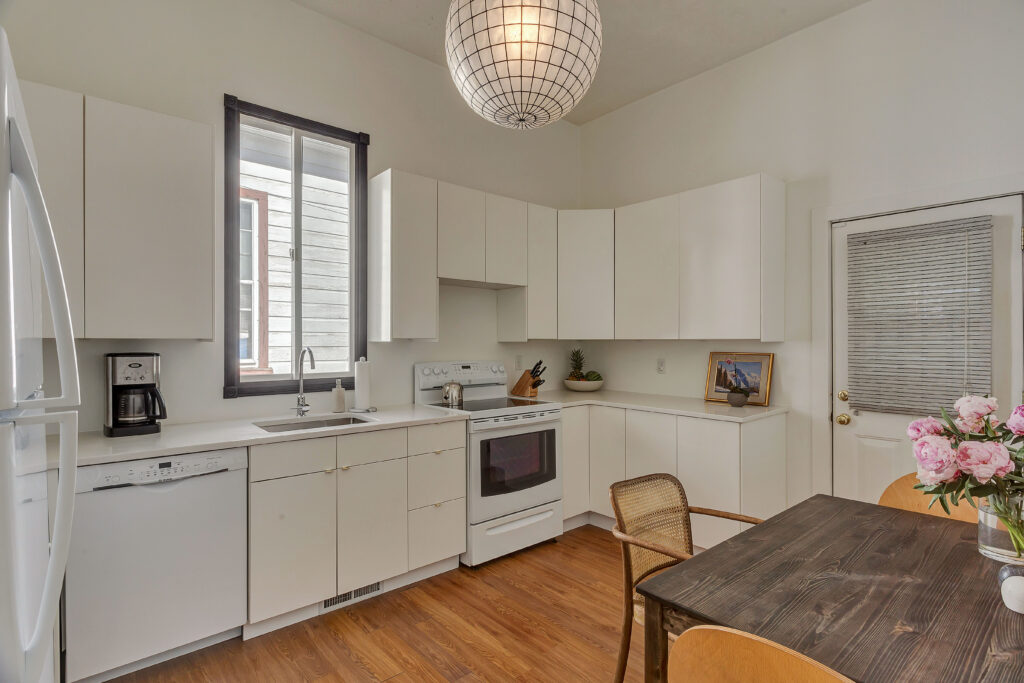 754 Bueno Ave, Salt Lake City, UT, 84102