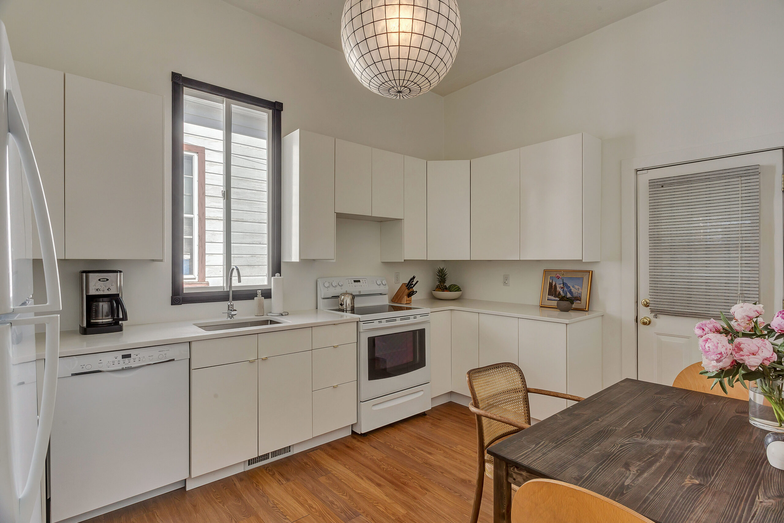 754 Bueno Ave, Salt Lake City, UT, 84102
