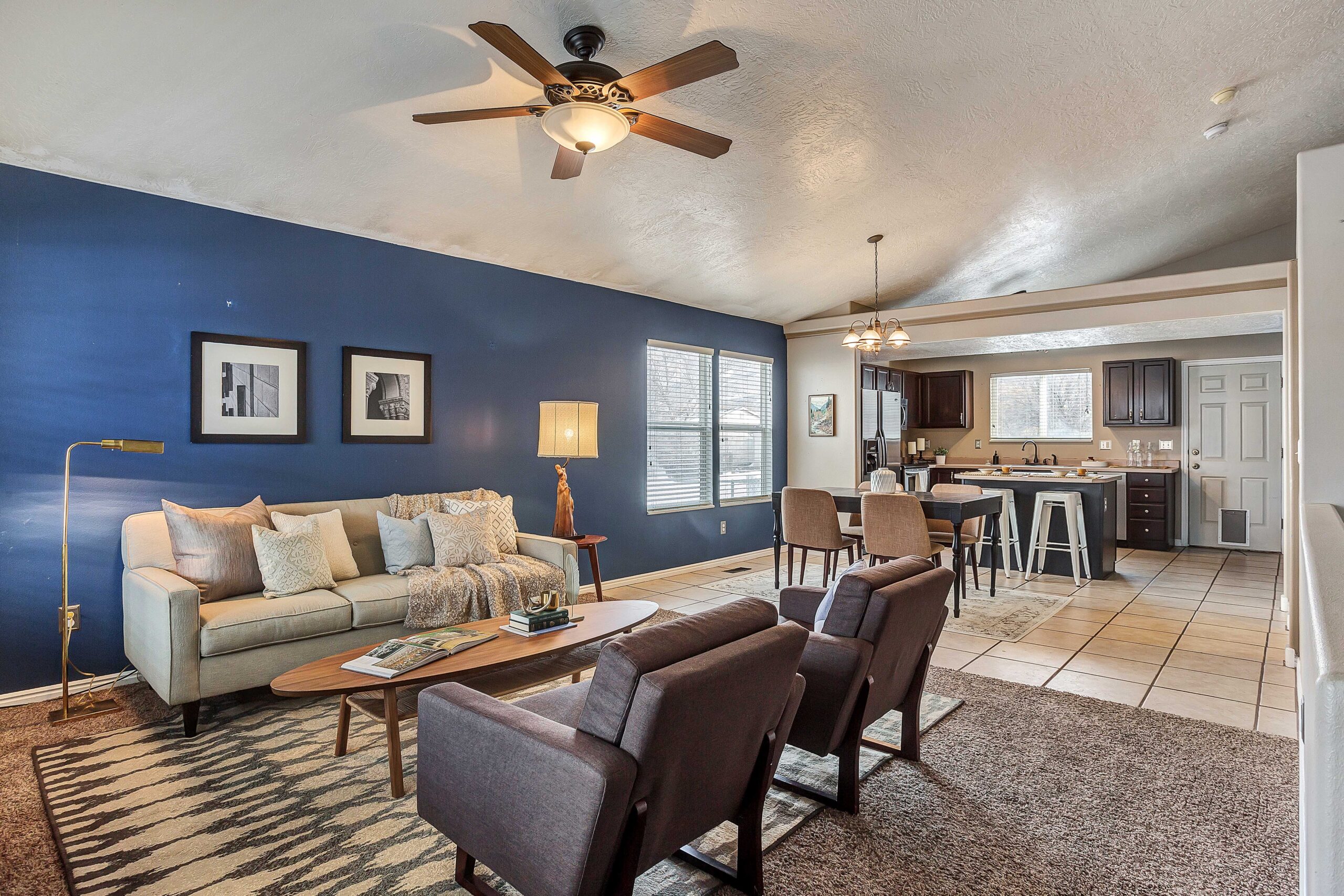 1298 N Fowler Ave, Ogden, UT, 84404