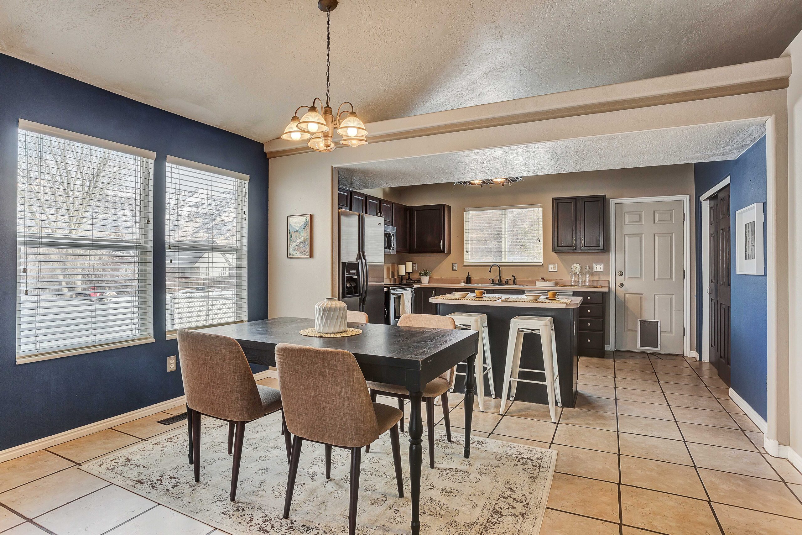 1298 N Fowler Ave, Ogden, UT, 84404