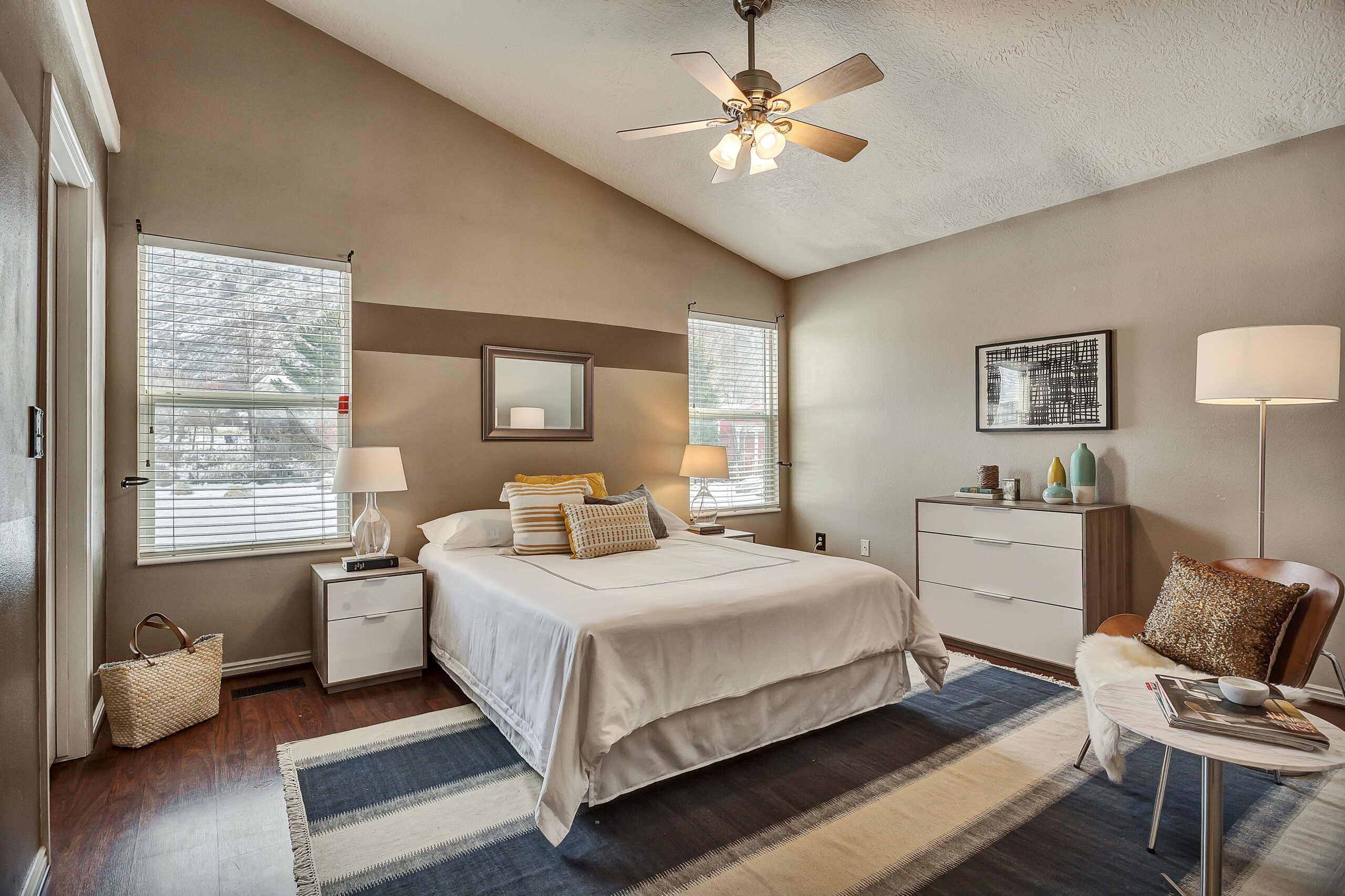 1298 N Fowler Ave, Ogden, UT, 84404