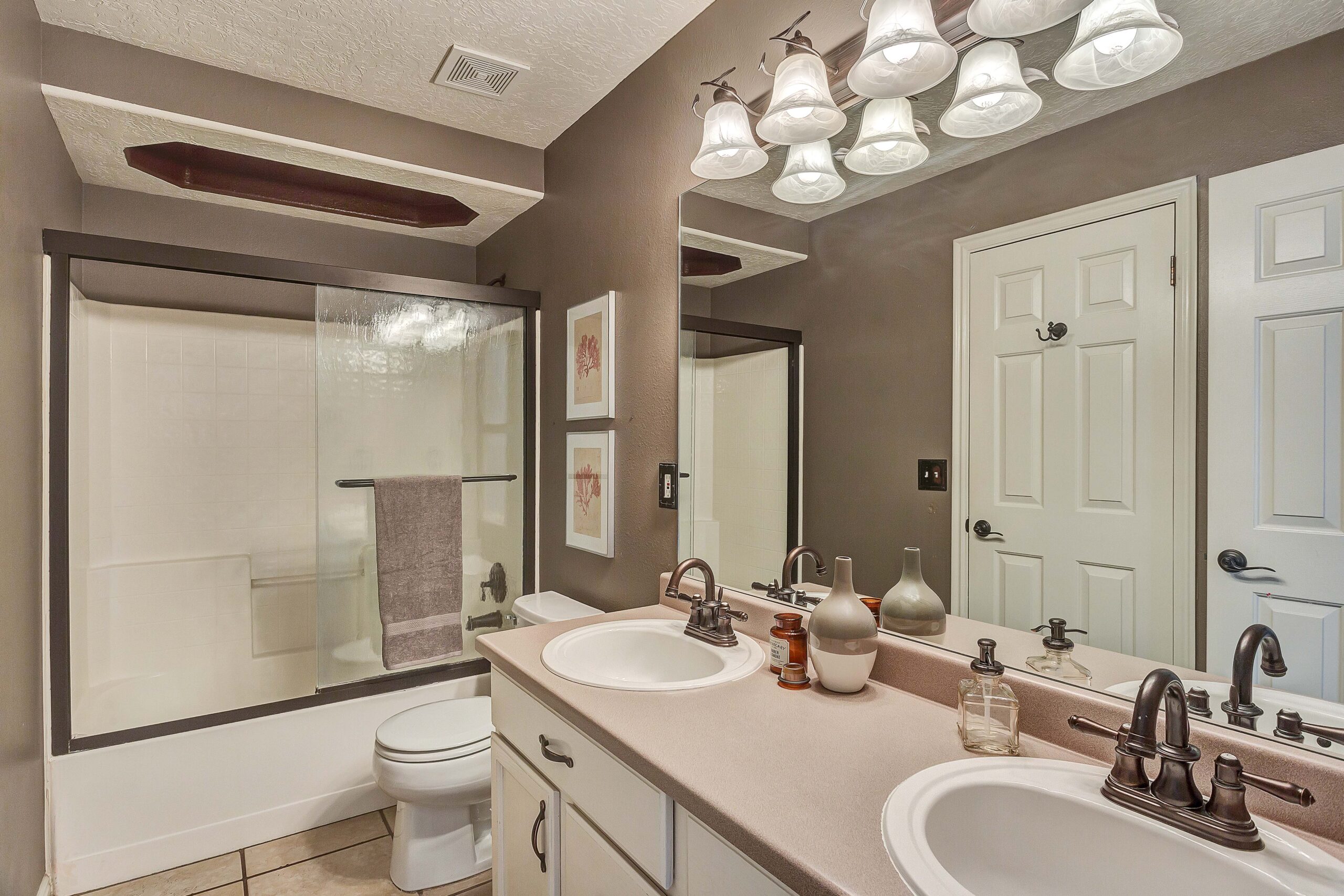 1298 N Fowler Ave, Ogden, UT, 84404