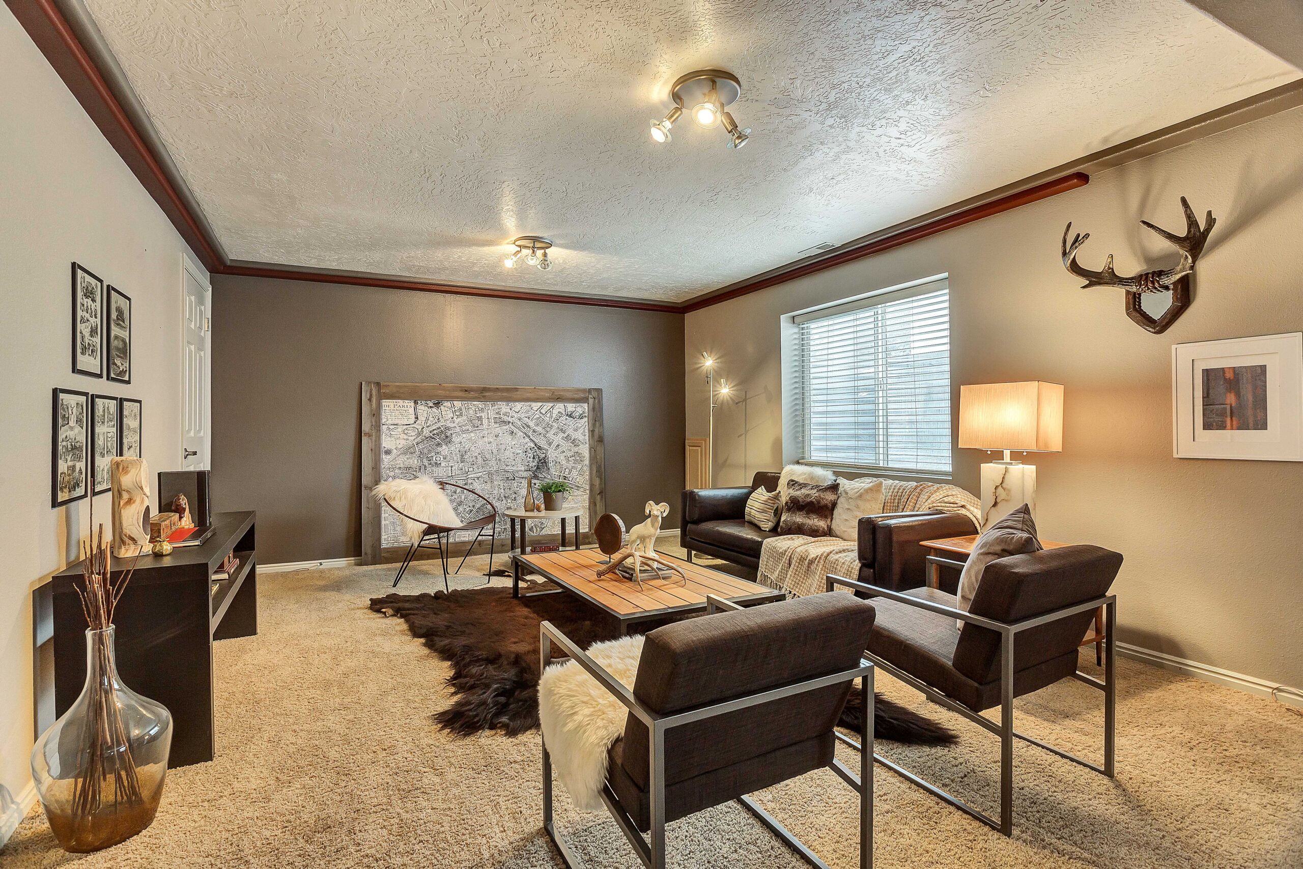 1298 N Fowler Ave, Ogden, UT, 84404