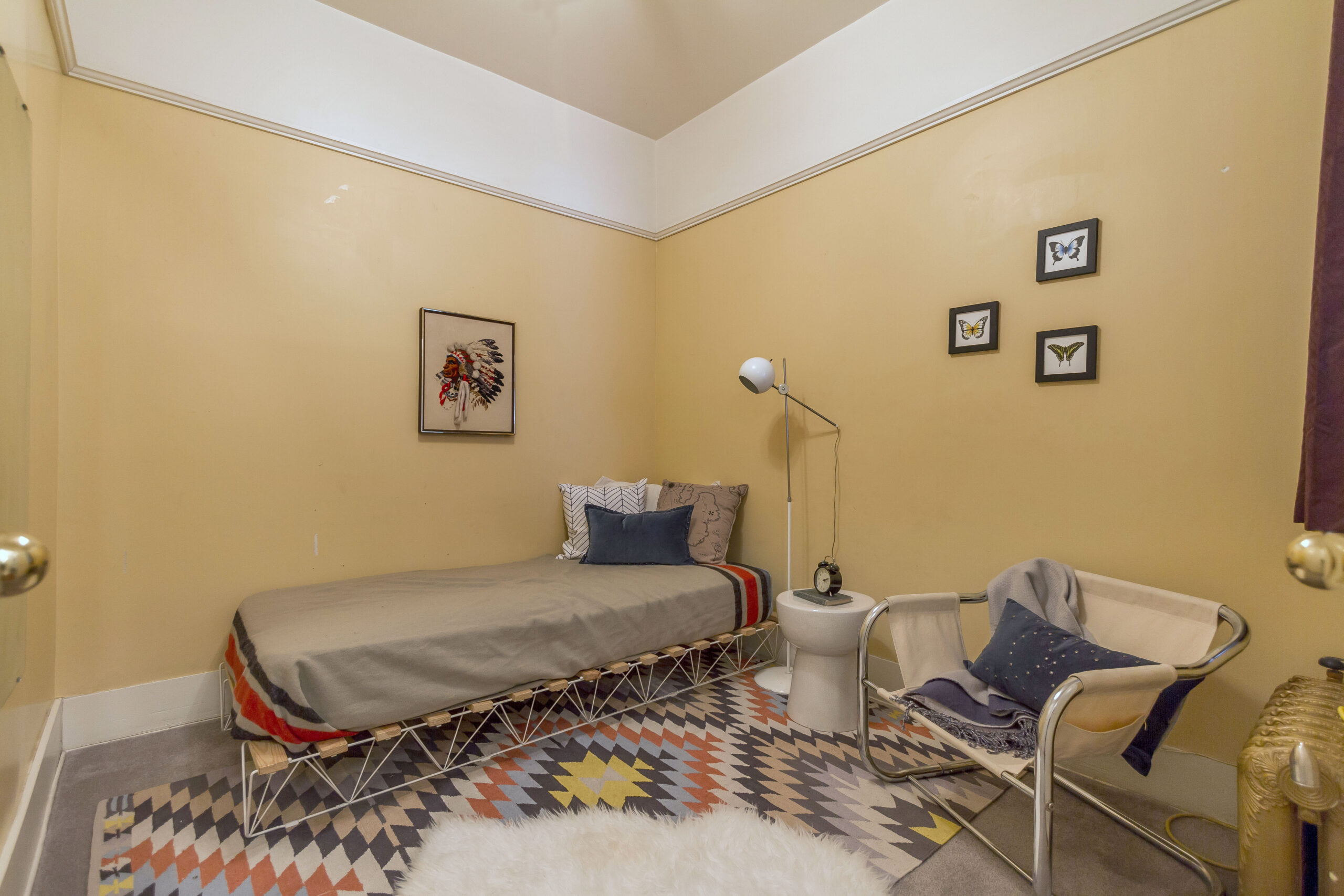 234 E 100 S #D5, Salt Lake City, UT, 84111