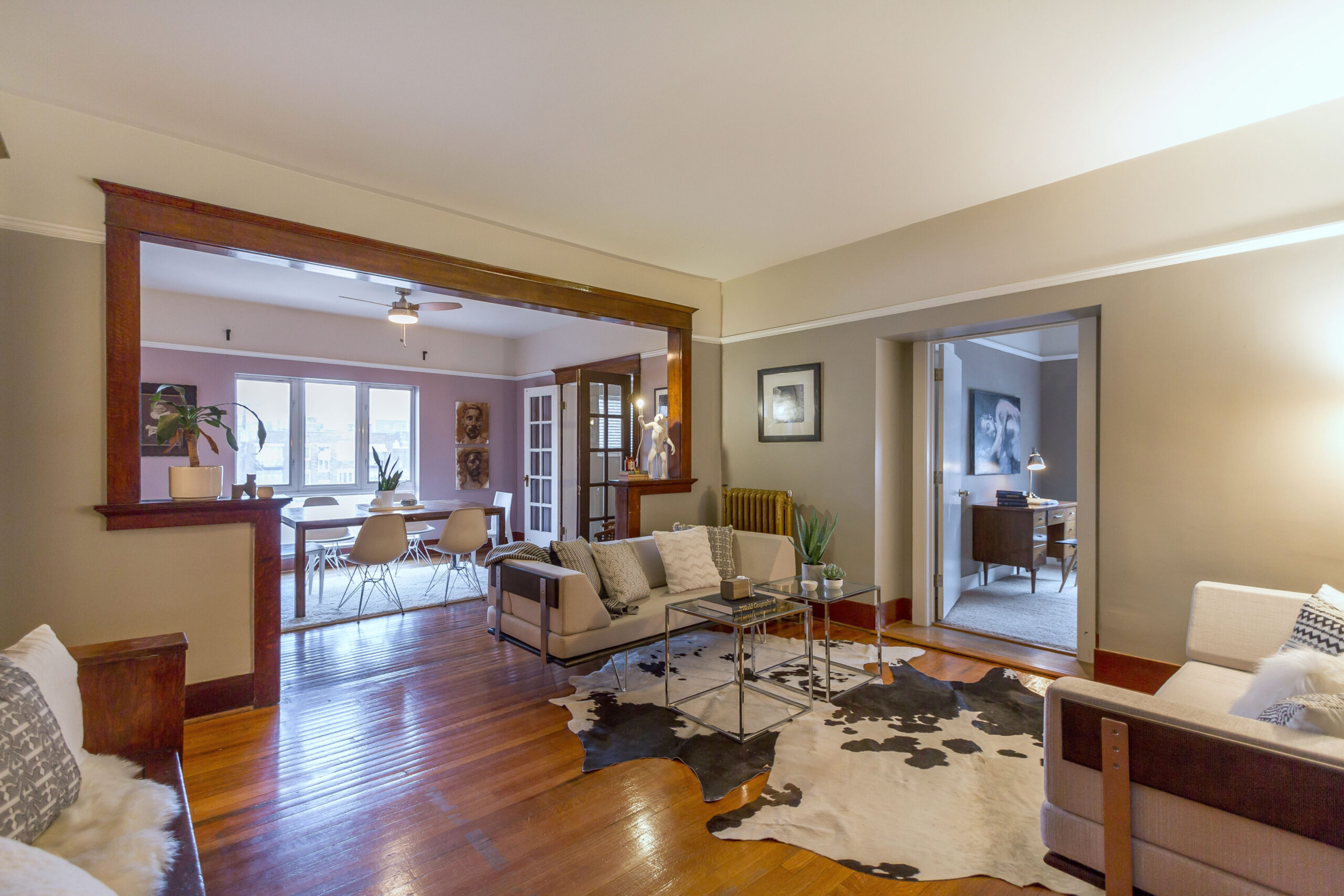234 E 100 S #D5, Salt Lake City, UT, 84111