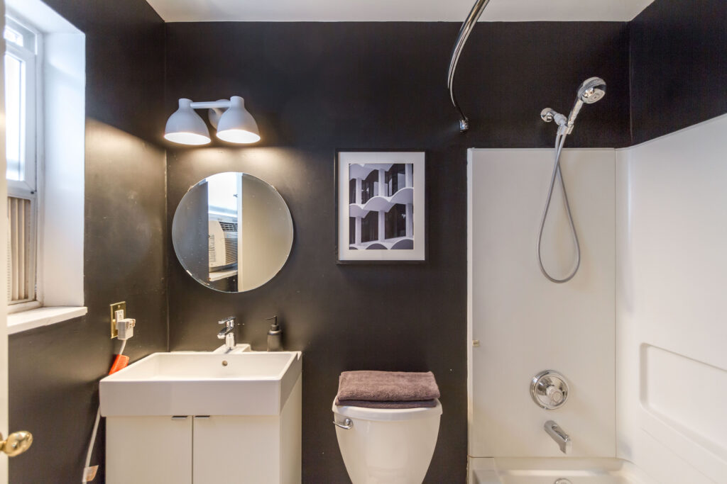234 E 100 S #D5, Salt Lake City, UT, 84111