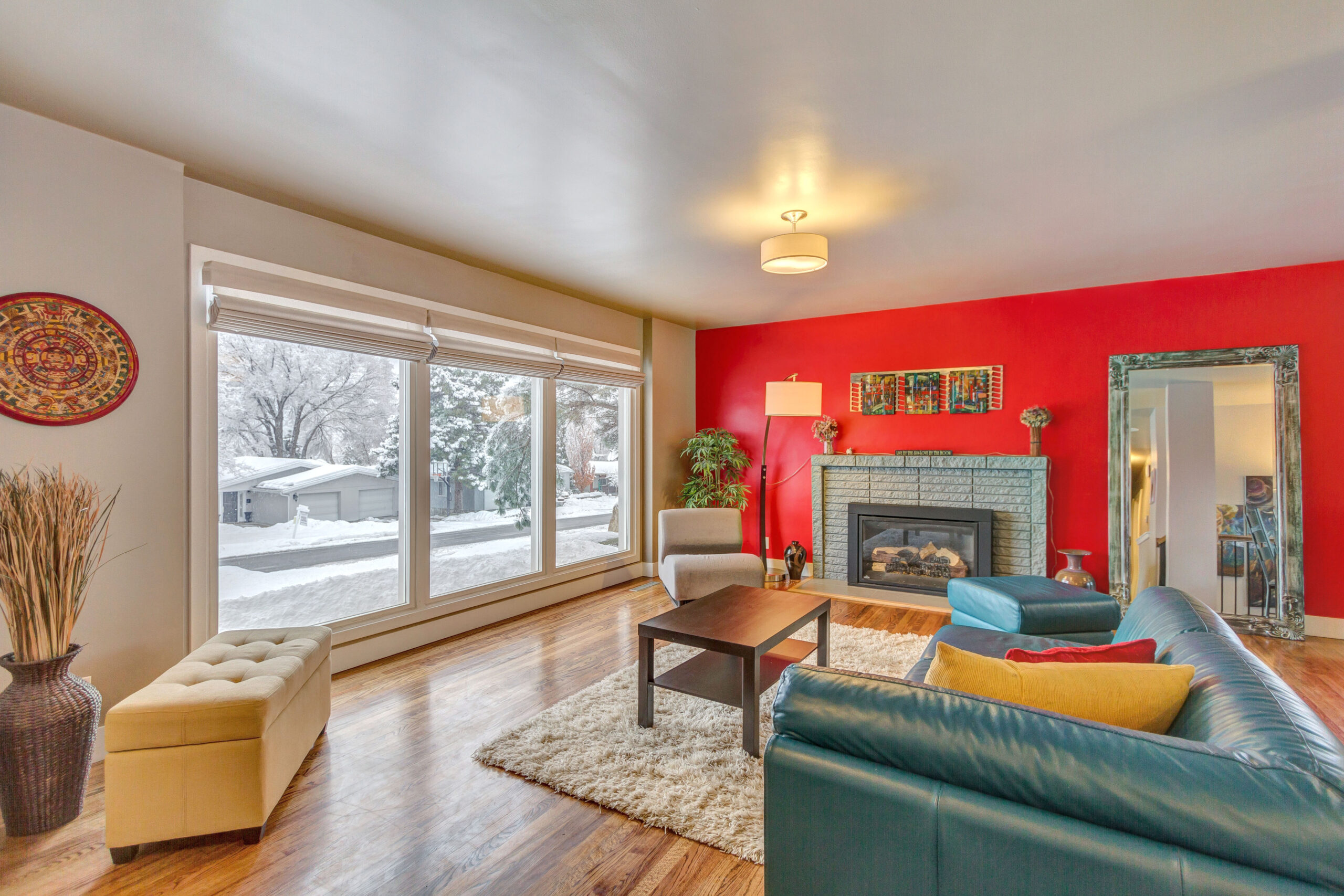 4091 S Achilles Dr, Salt Lake City, UT, 84124