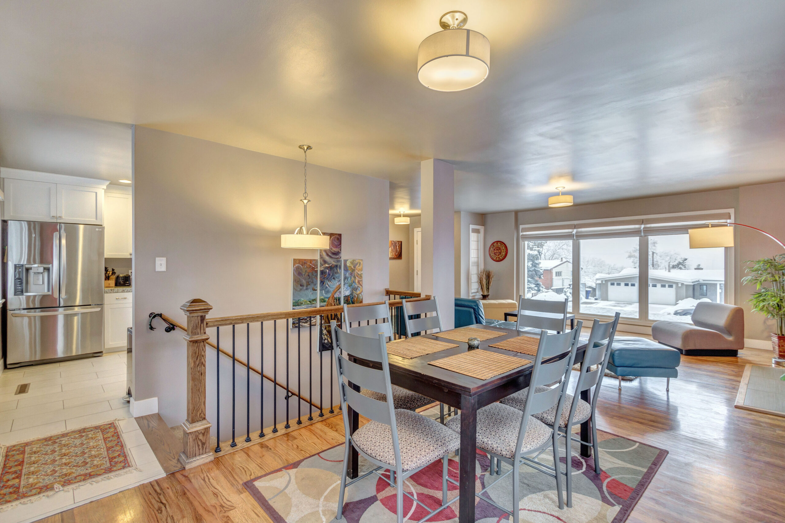 4091 S Achilles Dr, Salt Lake City, UT, 84124