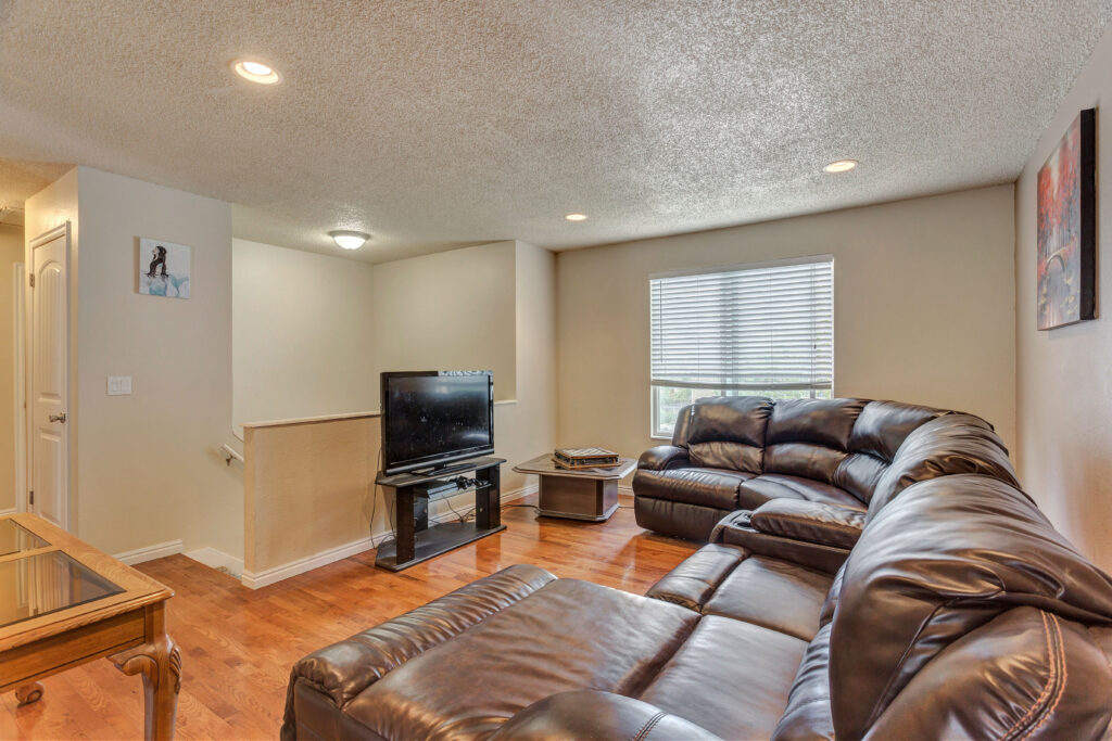 5516 S 3570 W, Taylorsville, UT, 84118