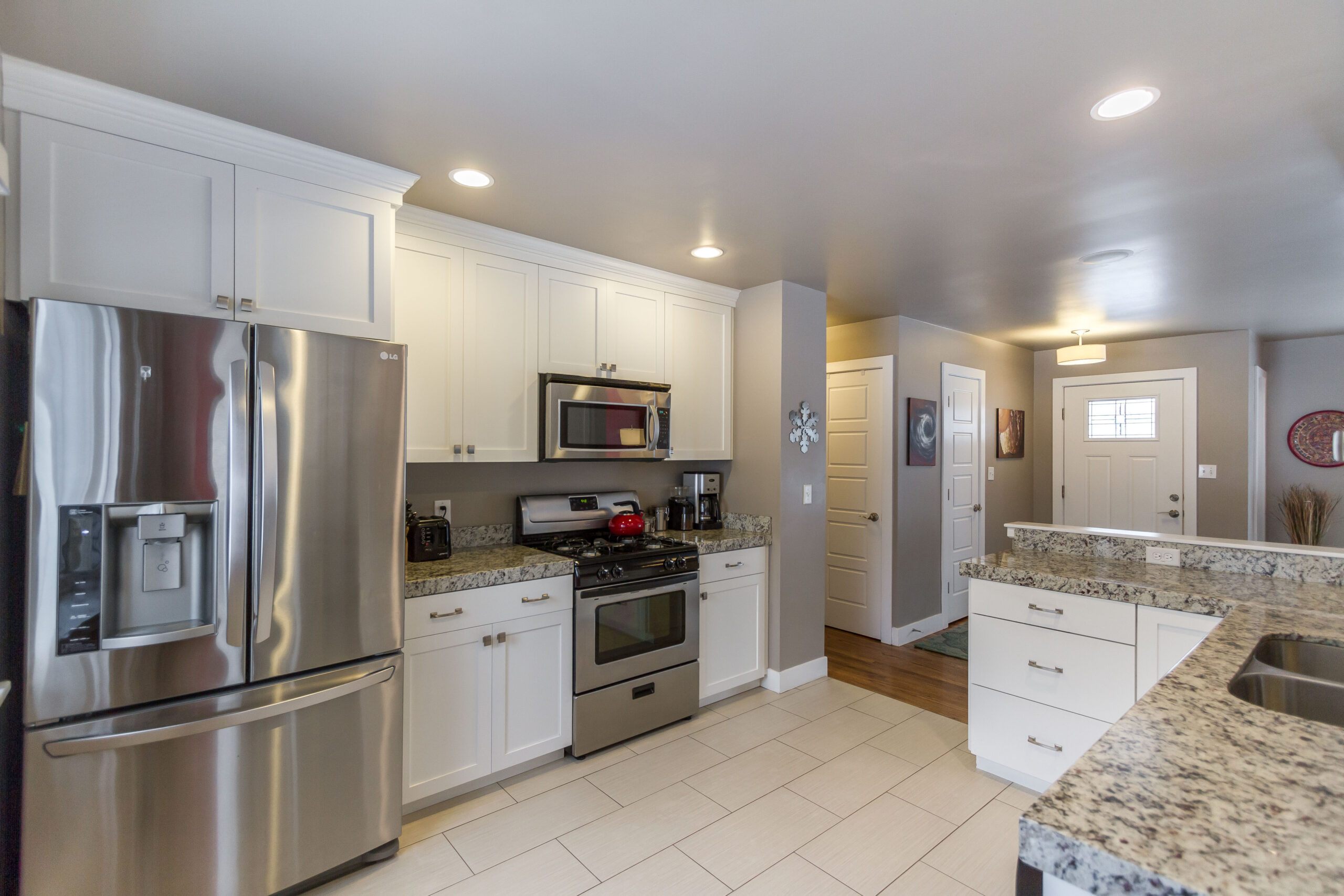 4091 S Achilles Dr, Salt Lake City, UT, 84124