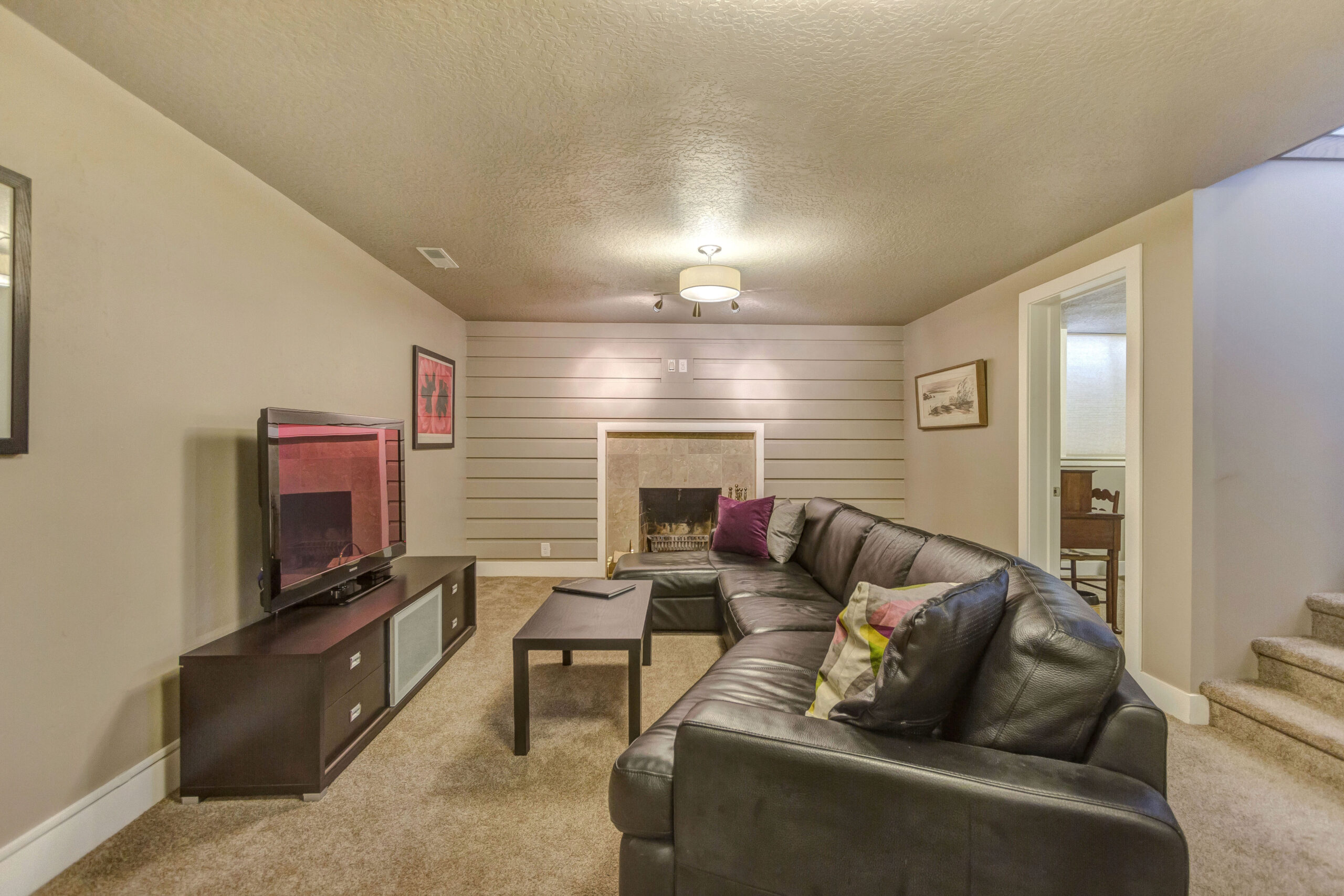 4091 S Achilles Dr, Salt Lake City, UT, 84124