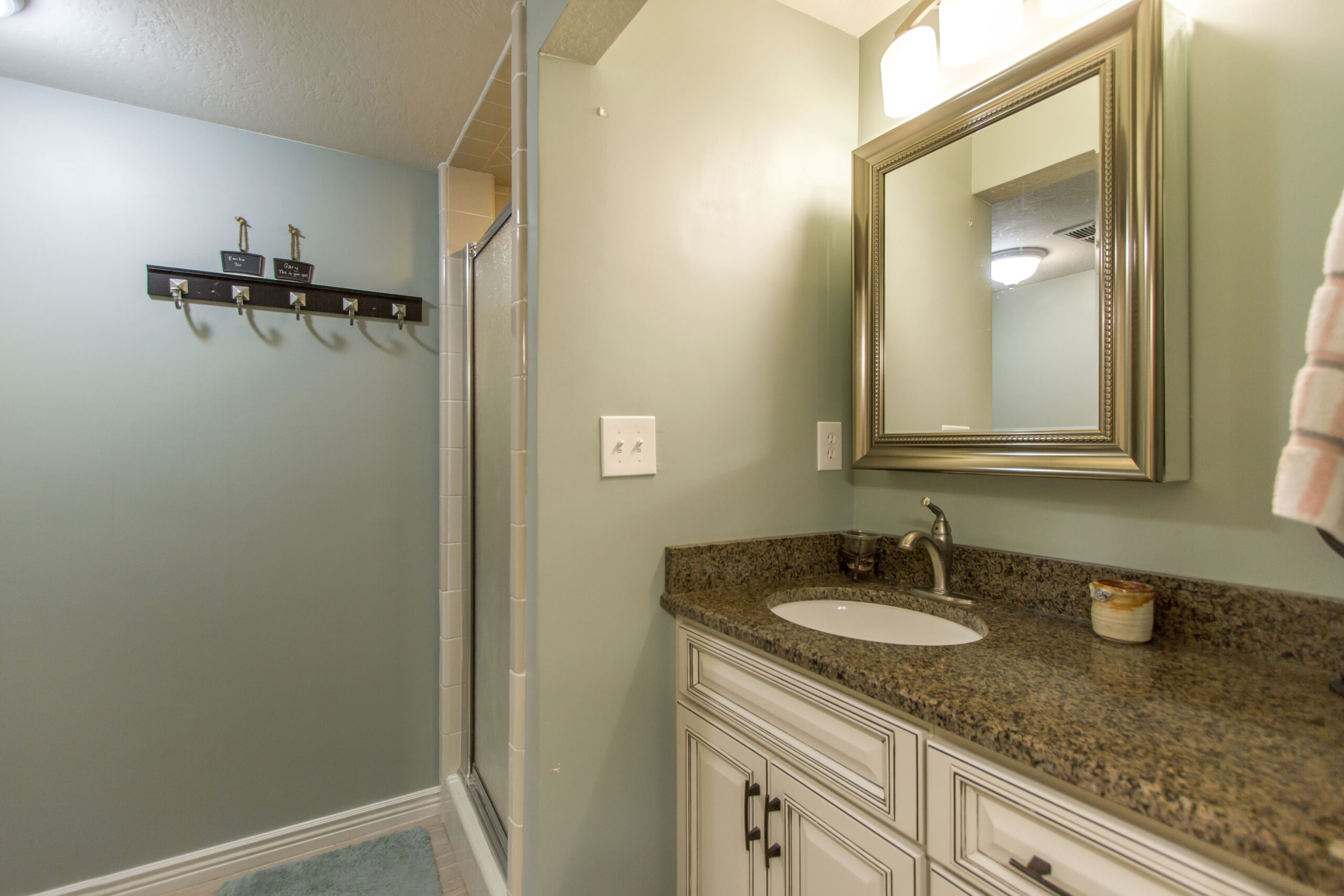 8058 S 1400 E, Sandy, UT, 84093