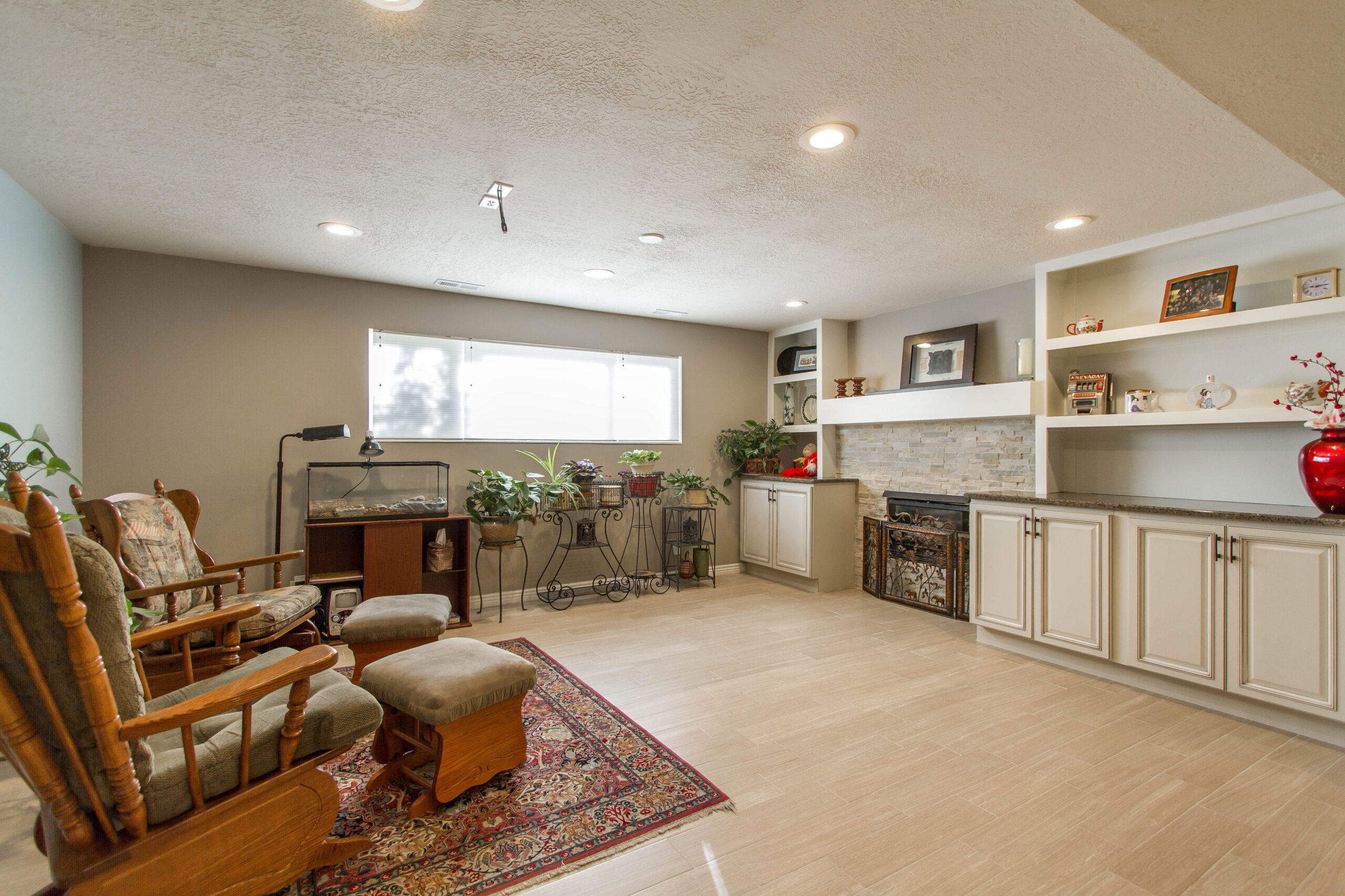 8058 S 1400 E, Sandy, UT, 84093