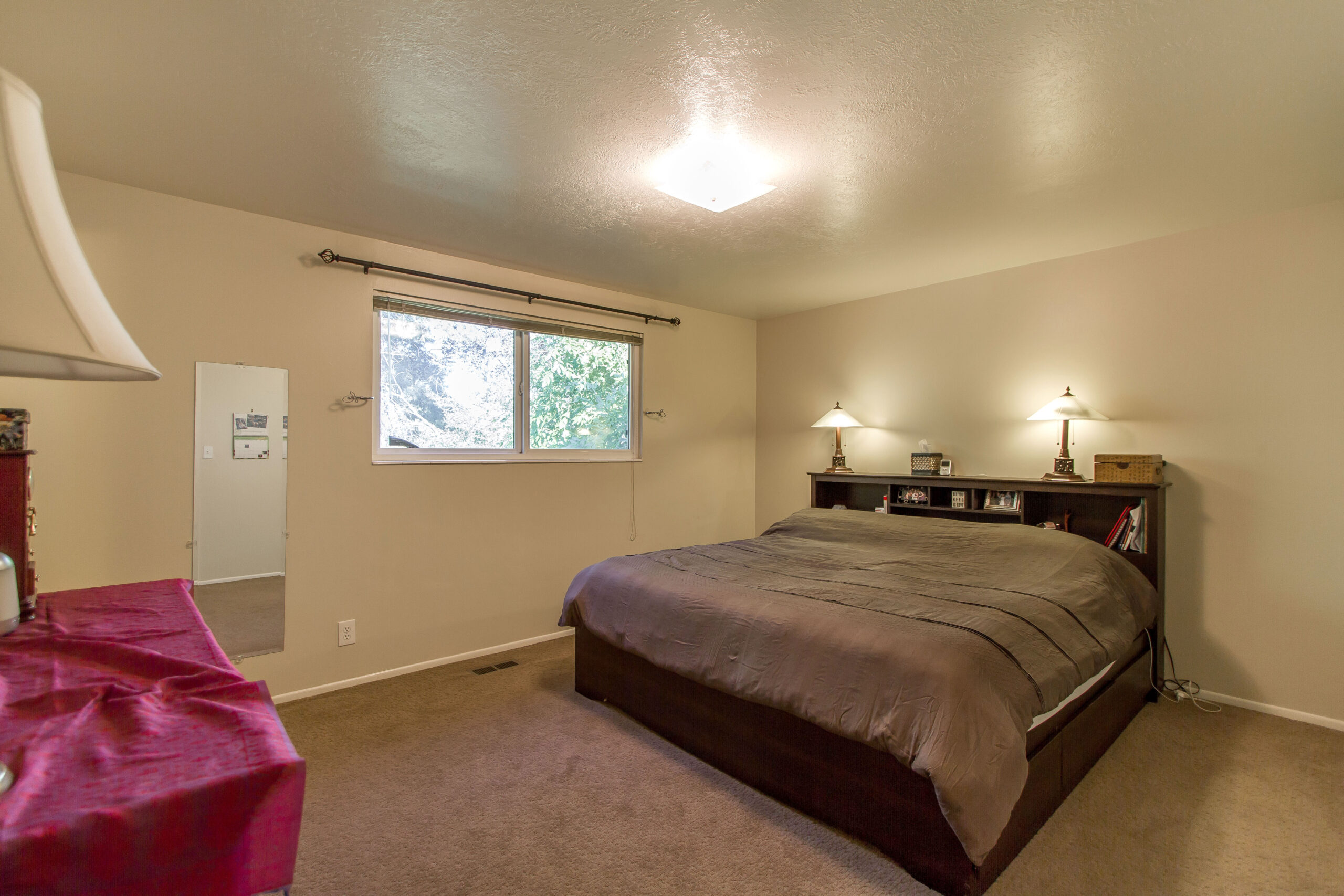 8058 S 1400 E, Sandy, UT, 84093