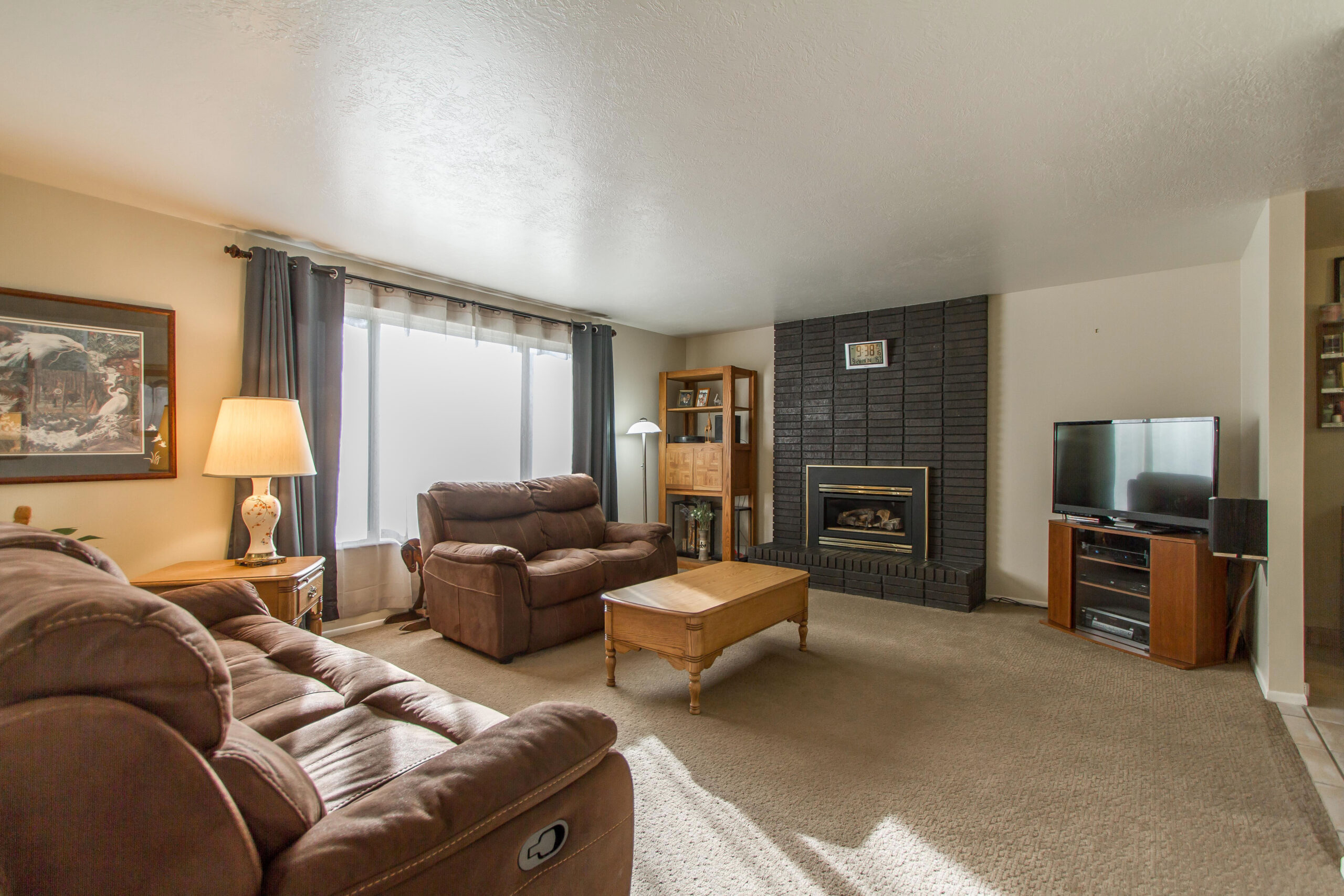 8058 S 1400 E, Sandy, UT, 84093