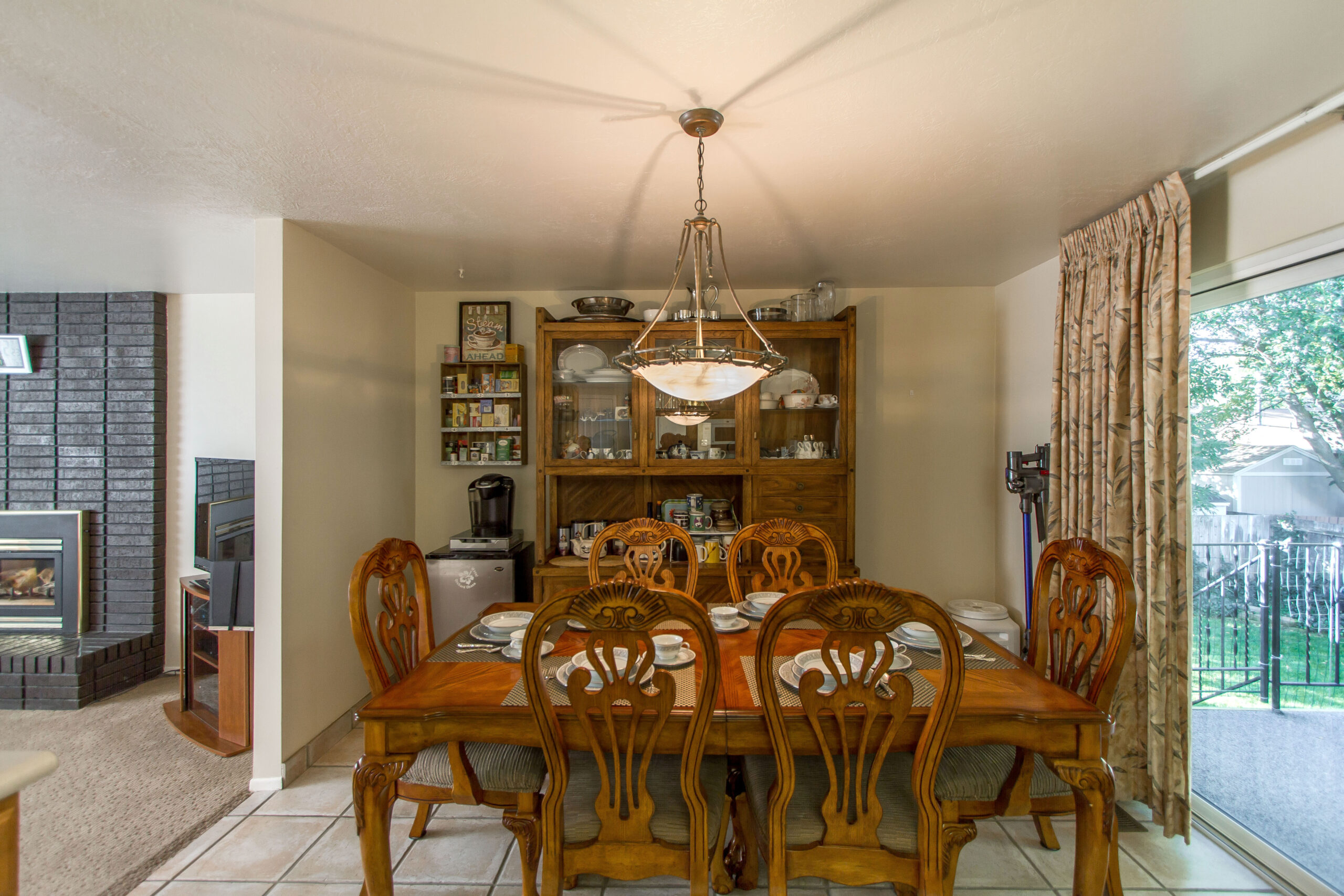 8058 S 1400 E, Sandy, UT, 84093