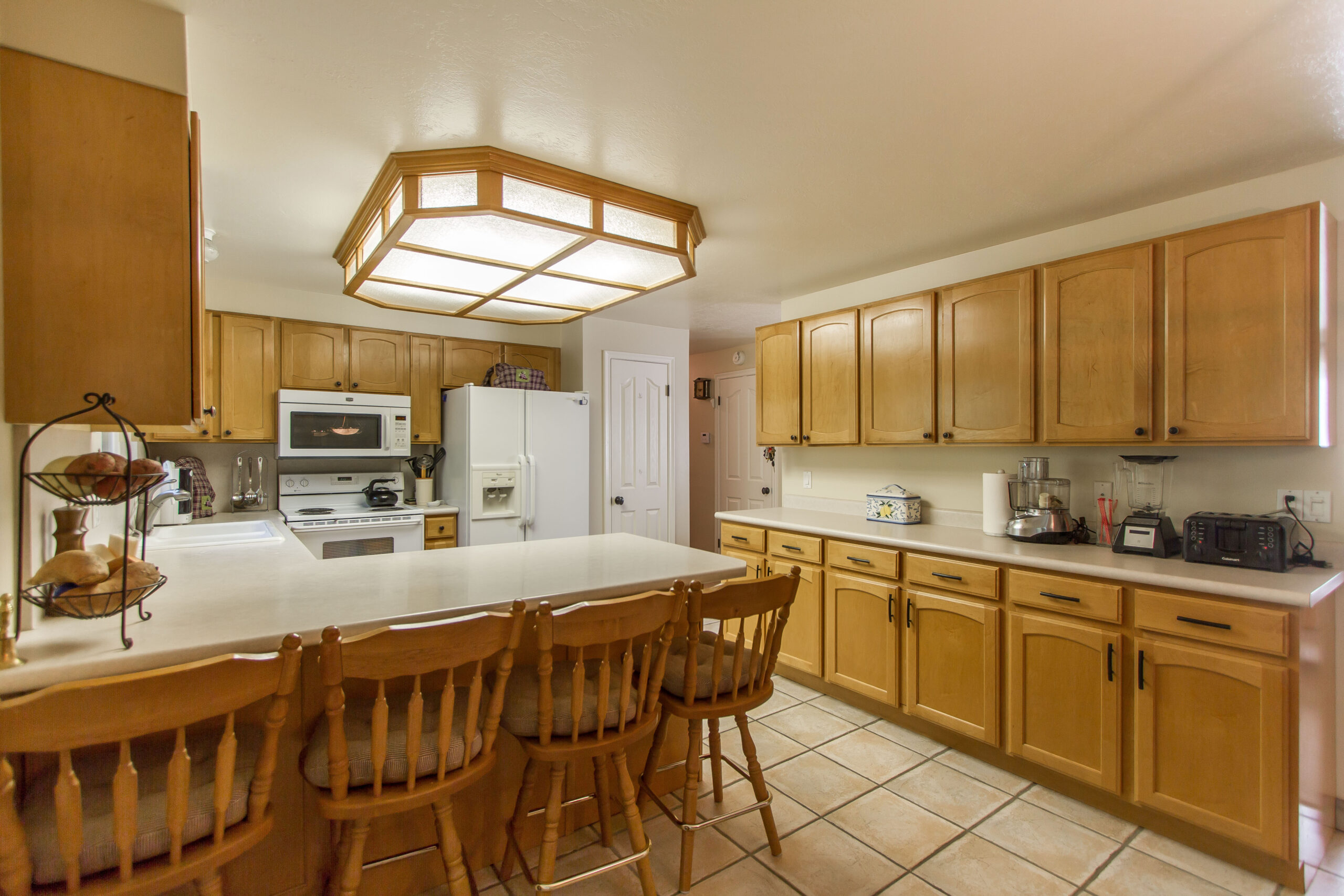8058 S 1400 E, Sandy, UT, 84093