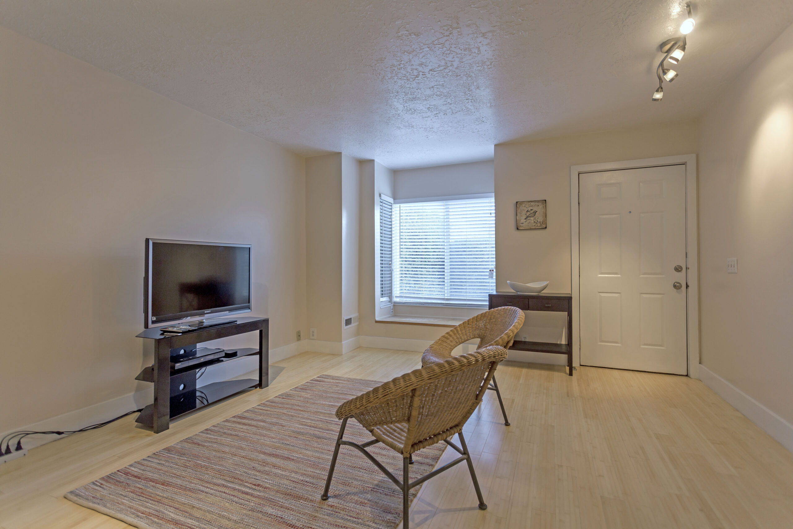 152 N M St, Salt Lake City, UT, 84103
