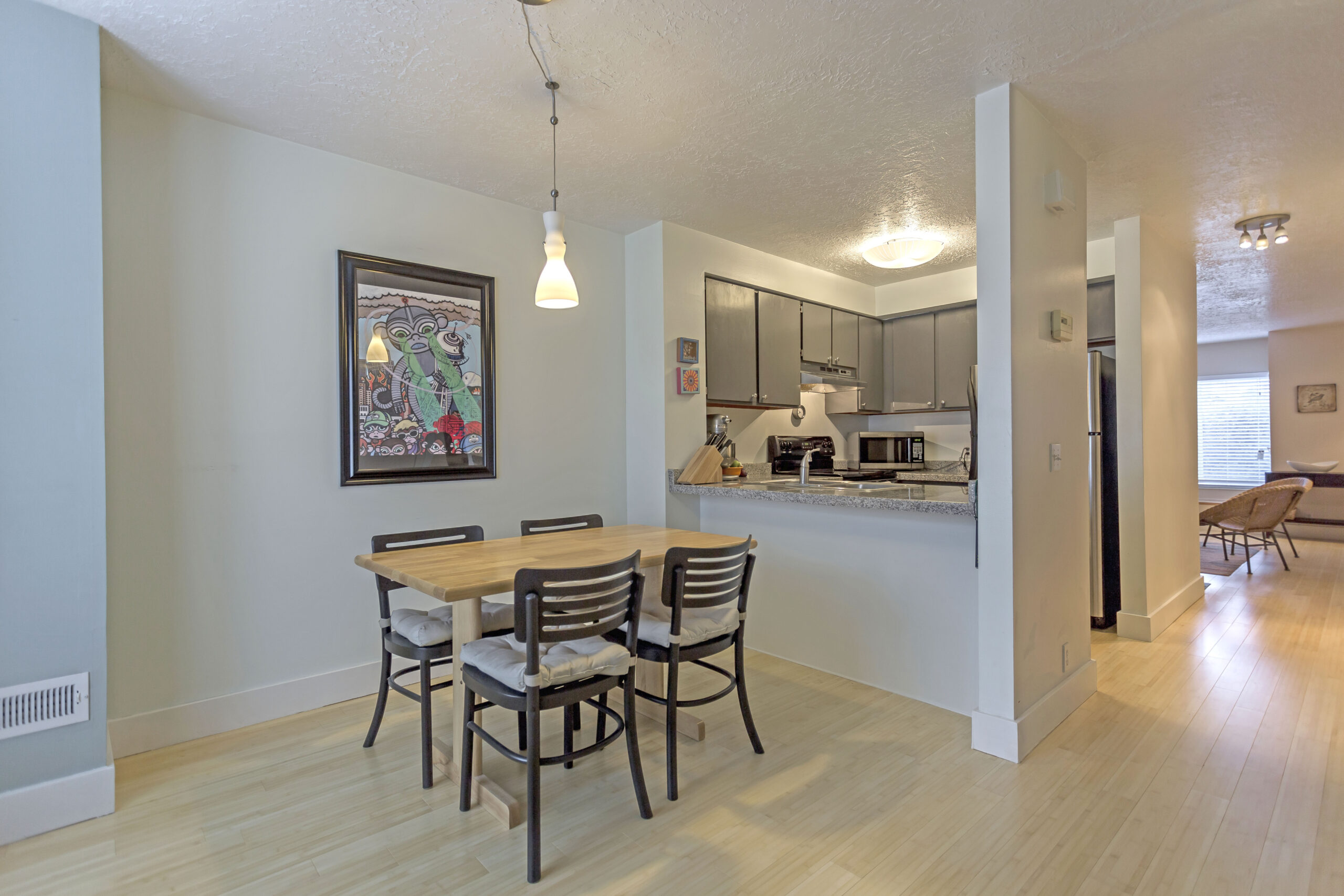 152 N M St, Salt Lake City, UT, 84103
