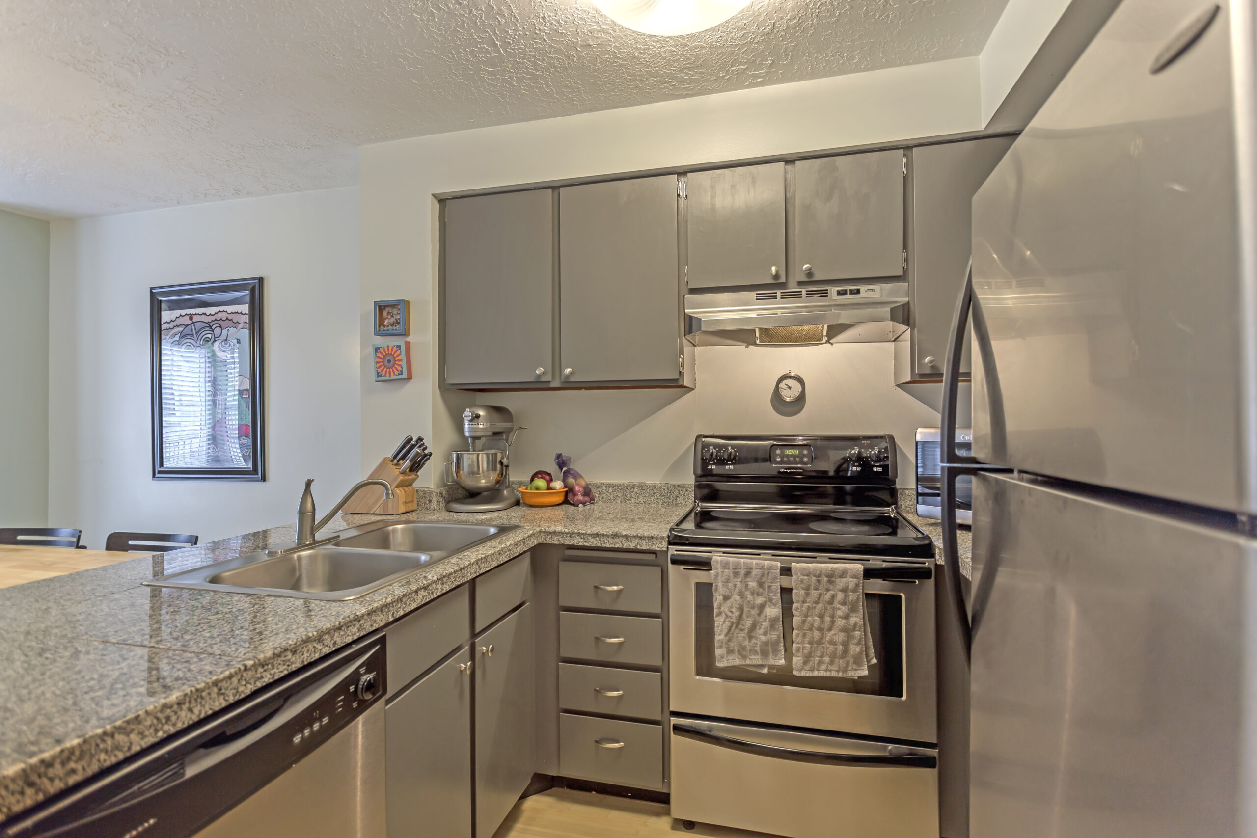 152 N M St, Salt Lake City, UT, 84103