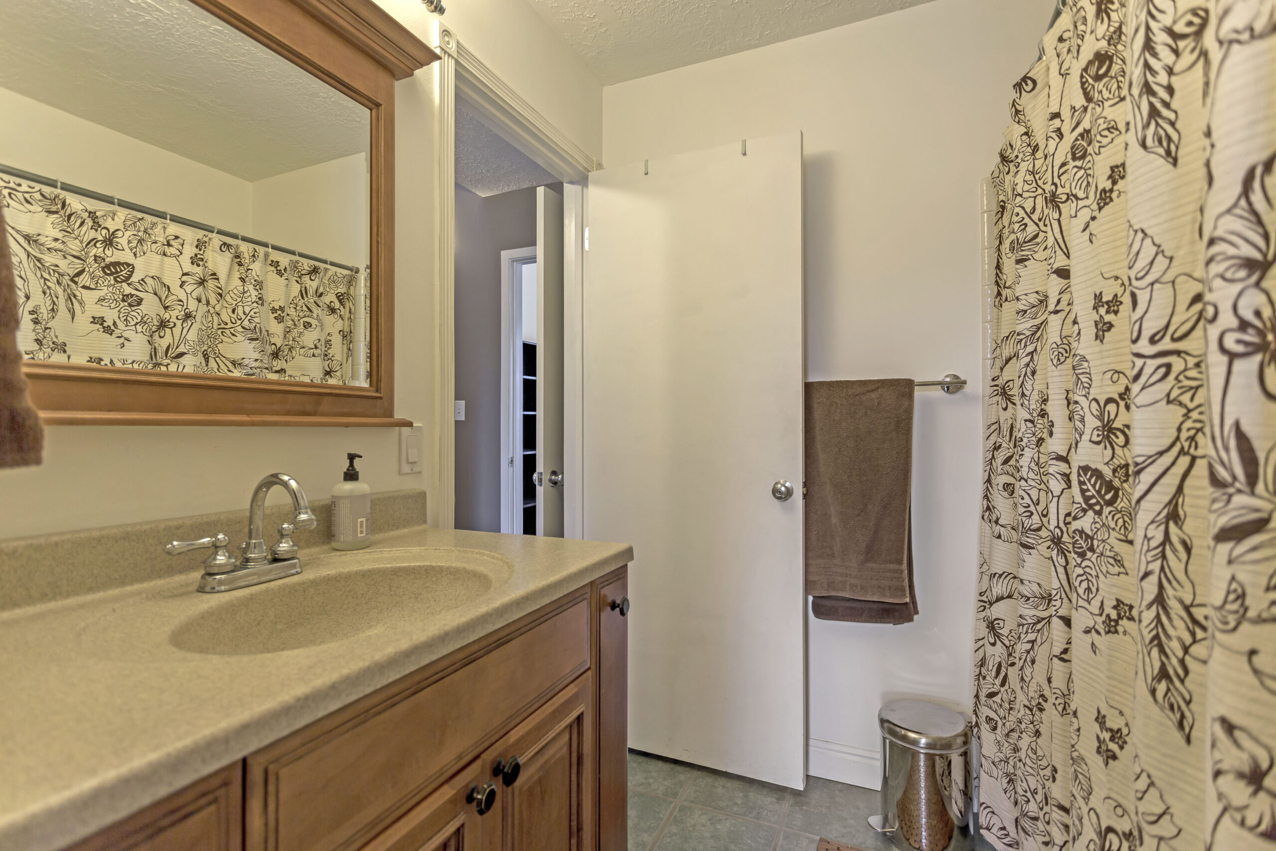 152 N M St, Salt Lake City, UT, 84103