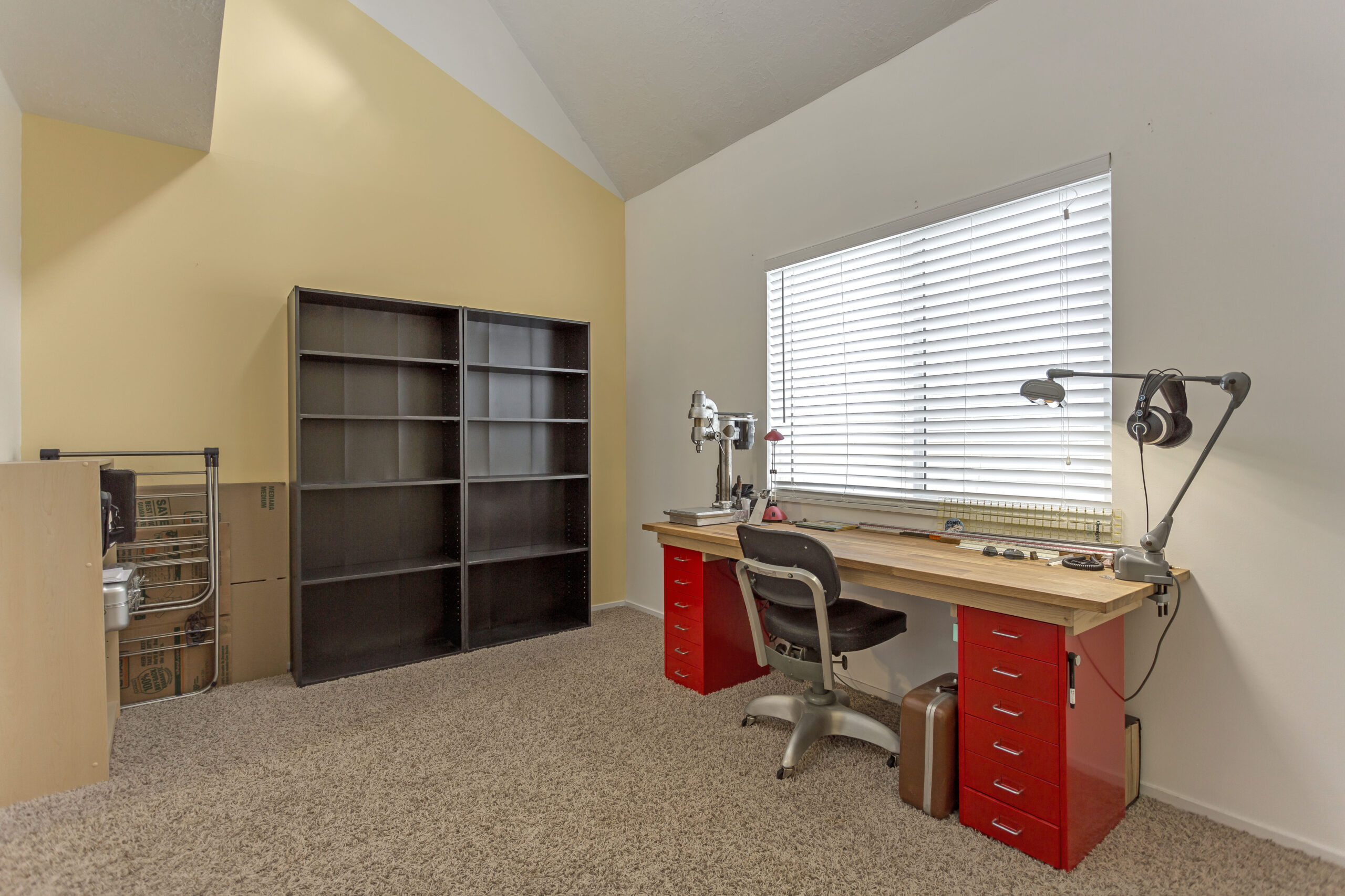 152 N M St, Salt Lake City, UT, 84103