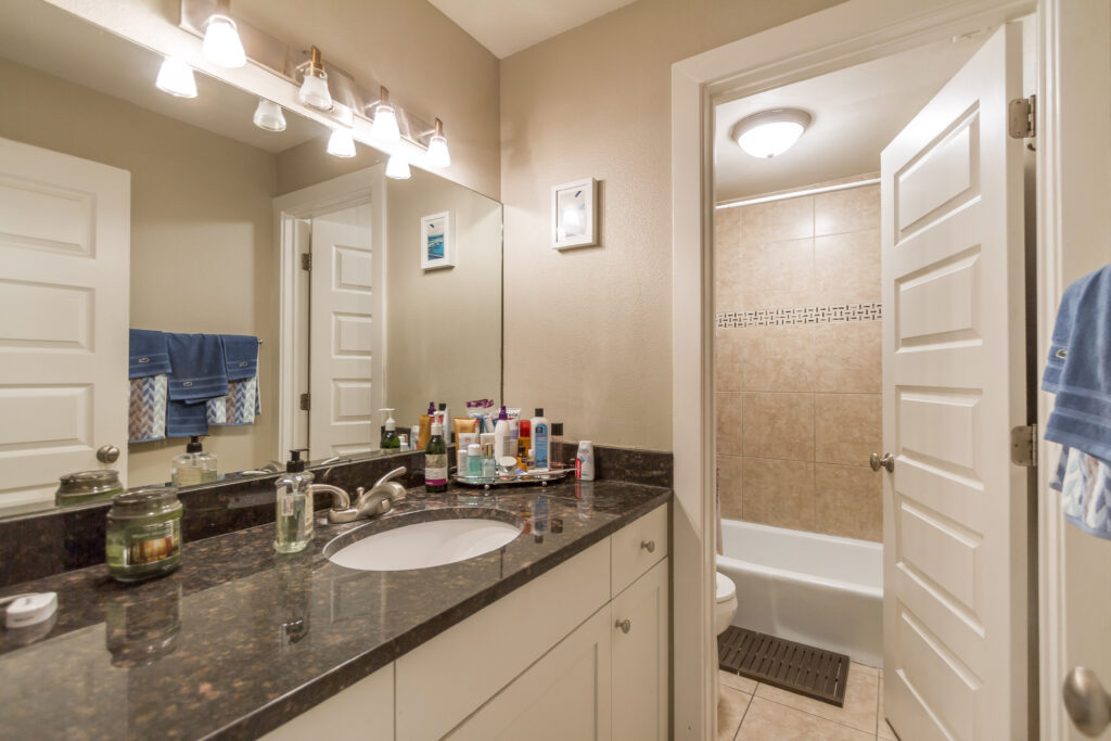 319 S 800 E #3, Salt Lake City, UT, 84102