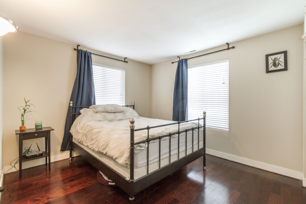 319 S 800 E #3, Salt Lake City, UT, 84102