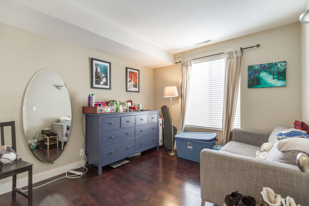319 S 800 E #3, Salt Lake City, UT, 84102